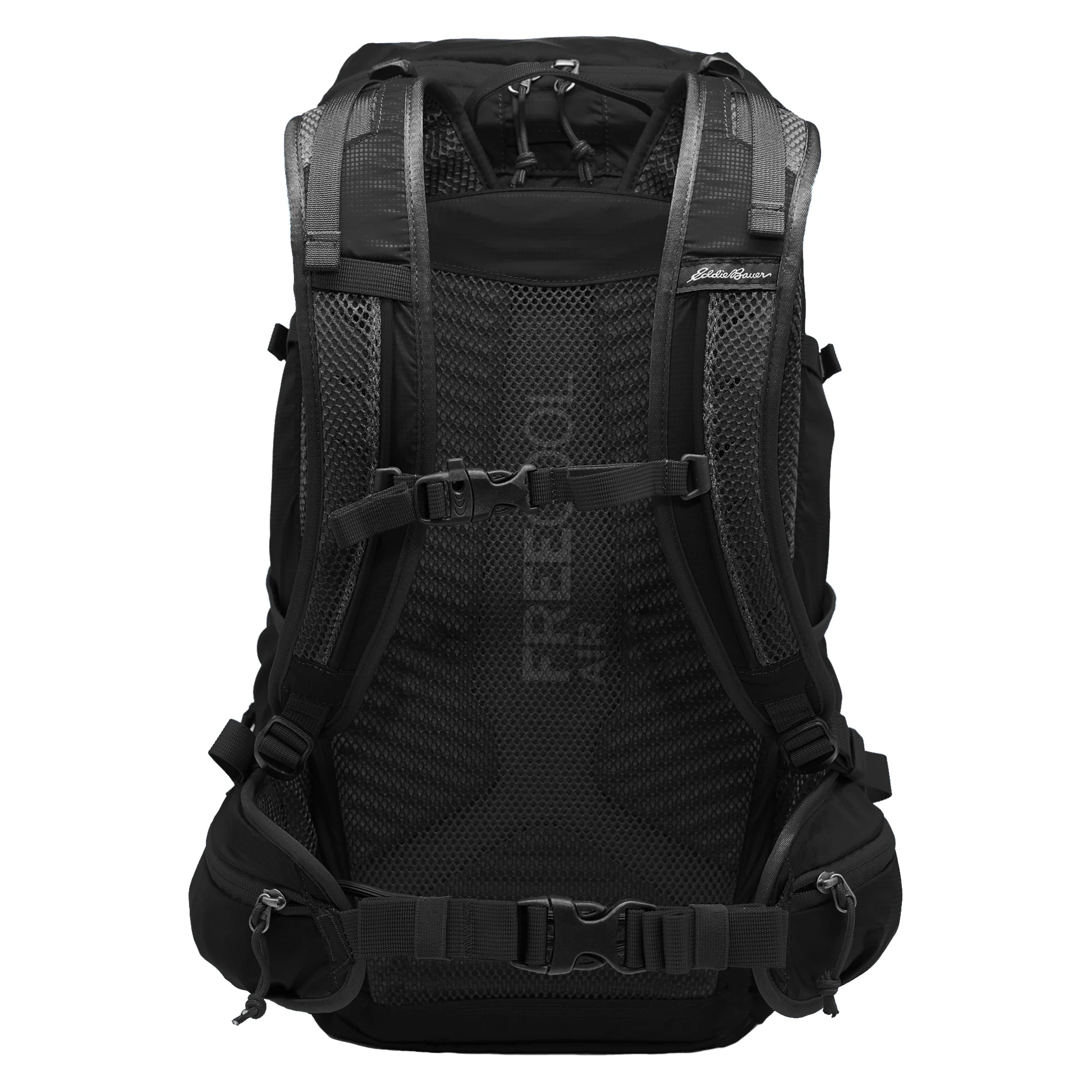 Adventurer Trail Pack 30L - Image 3