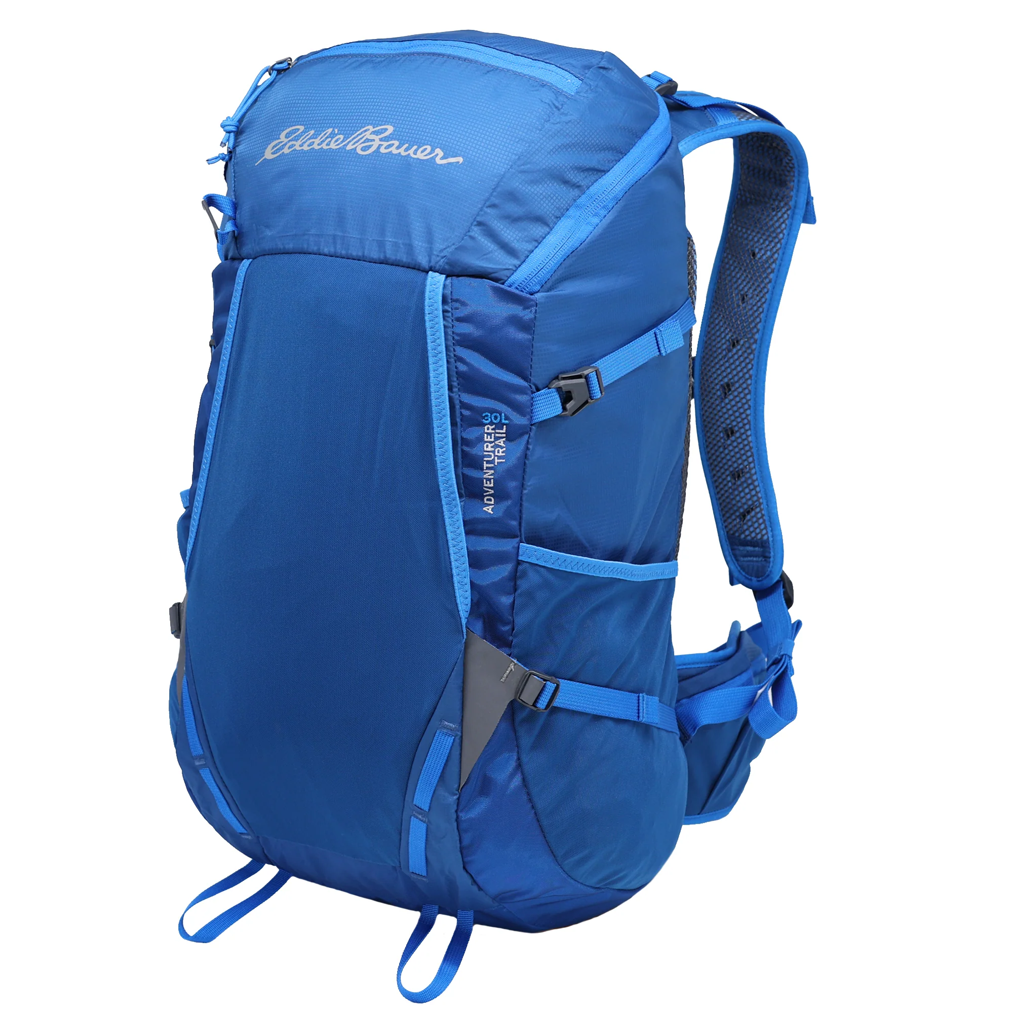 Adventurer Trail Pack 30L - Image 4