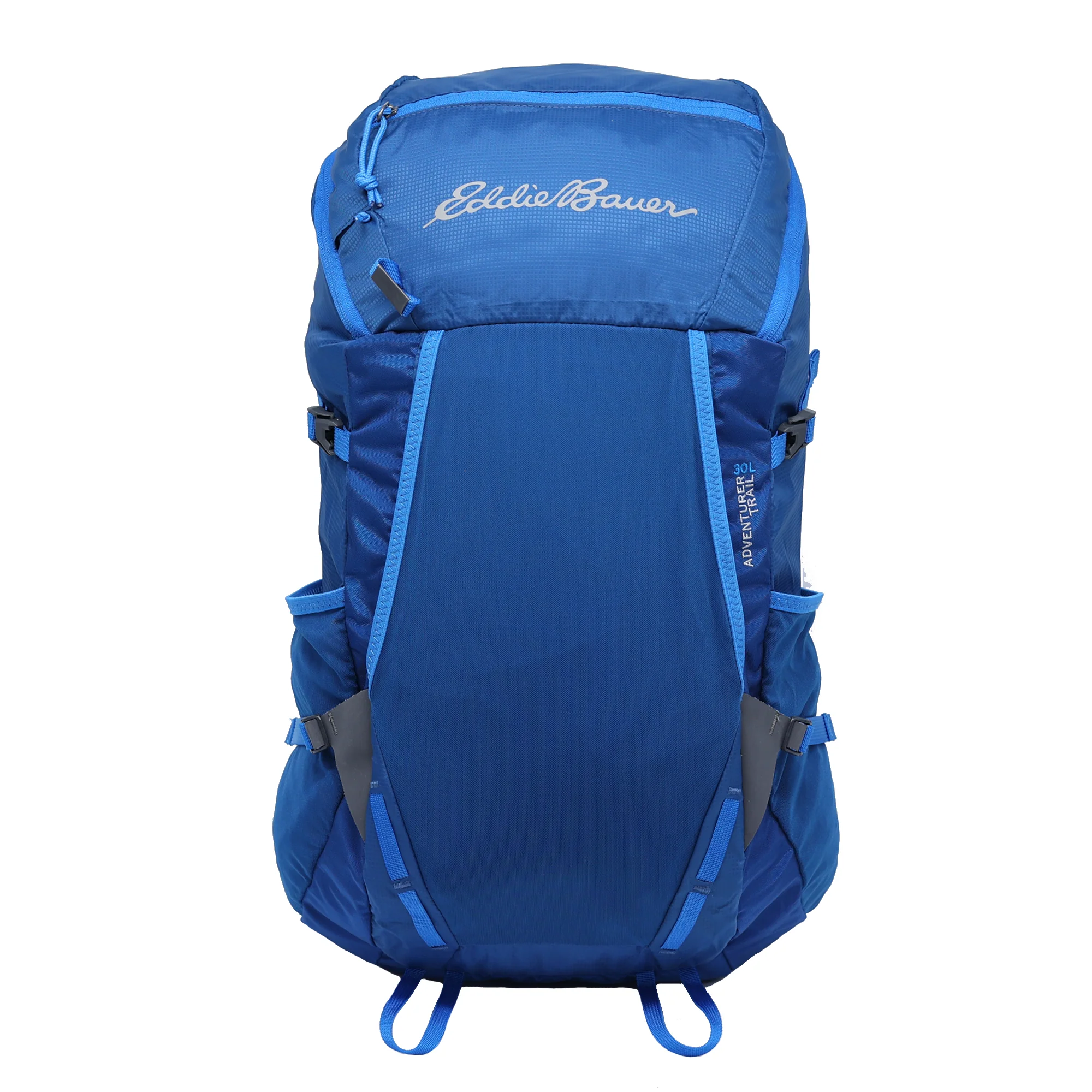 Adventurer Trail Pack 30L - Image 5