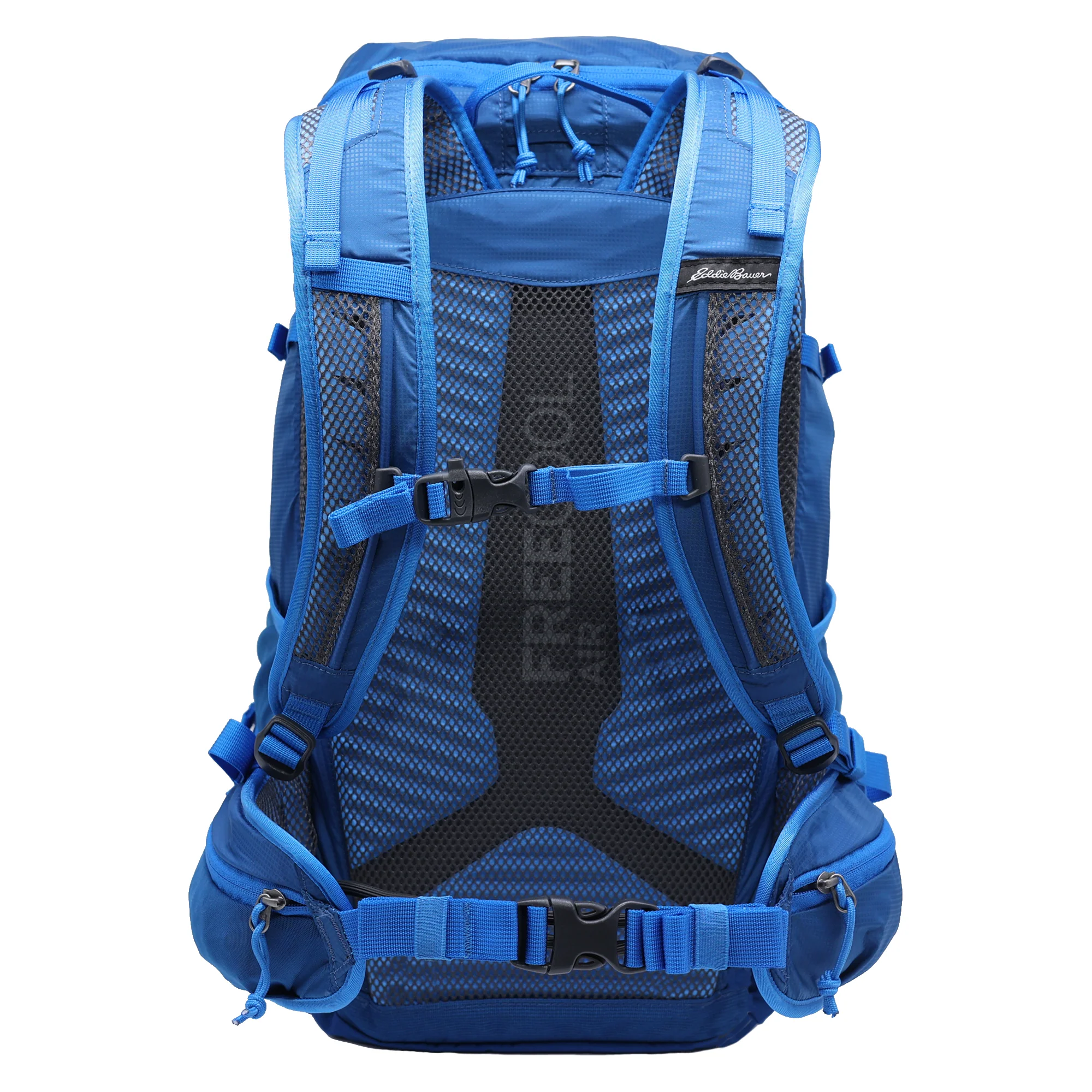 Adventurer Trail Pack 30L - Image 6