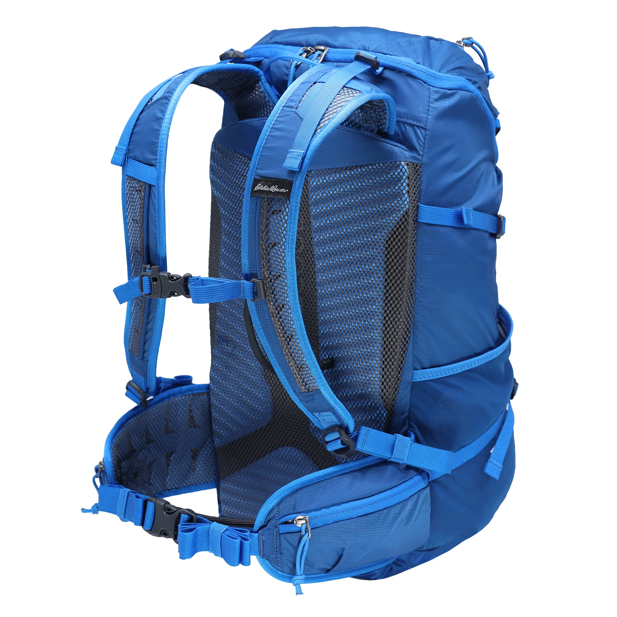 Adventurer Trail Pack 30L - Image 7