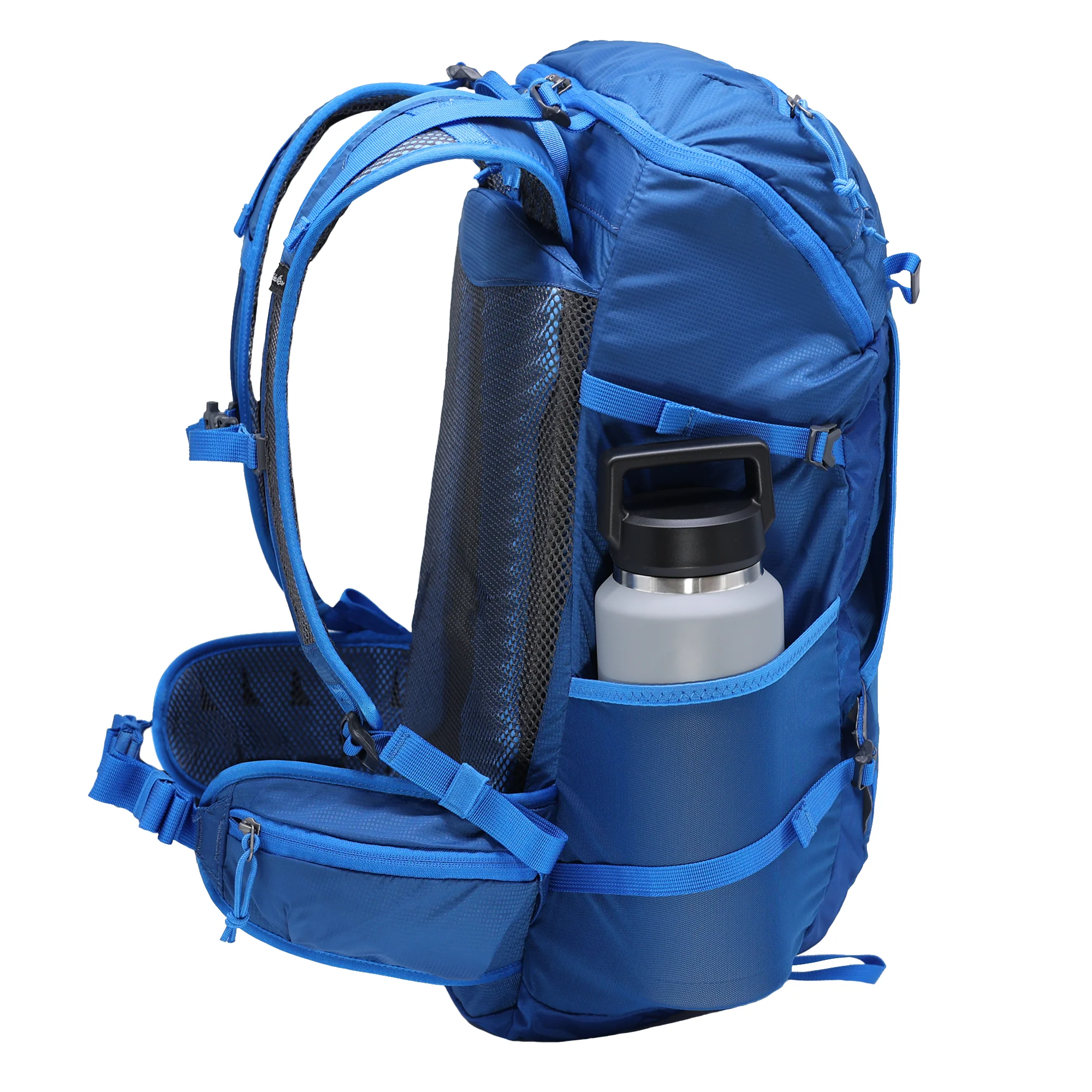 Adventurer Trail Pack 30L - Image 8