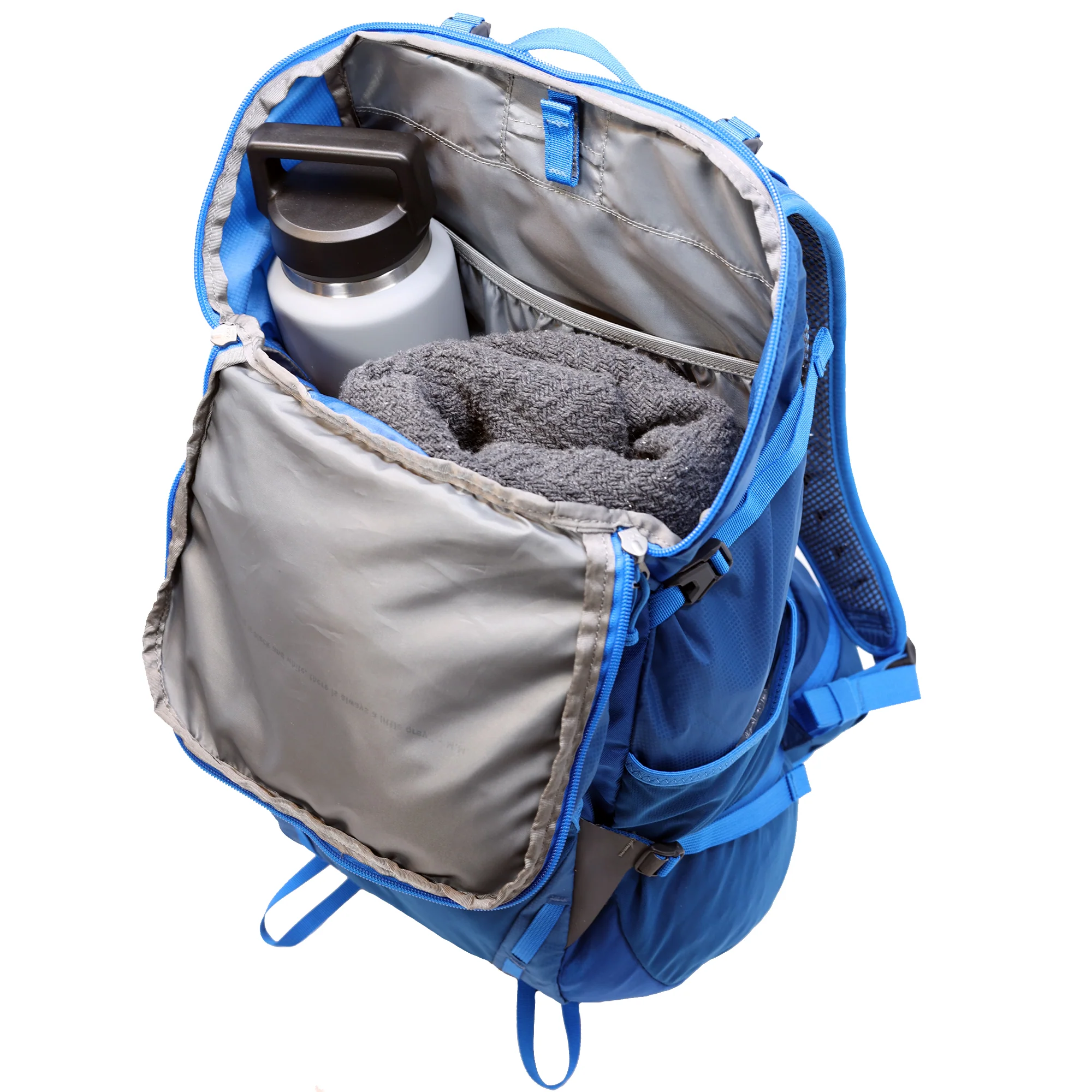 Adventurer Trail Pack 30L - Image 9