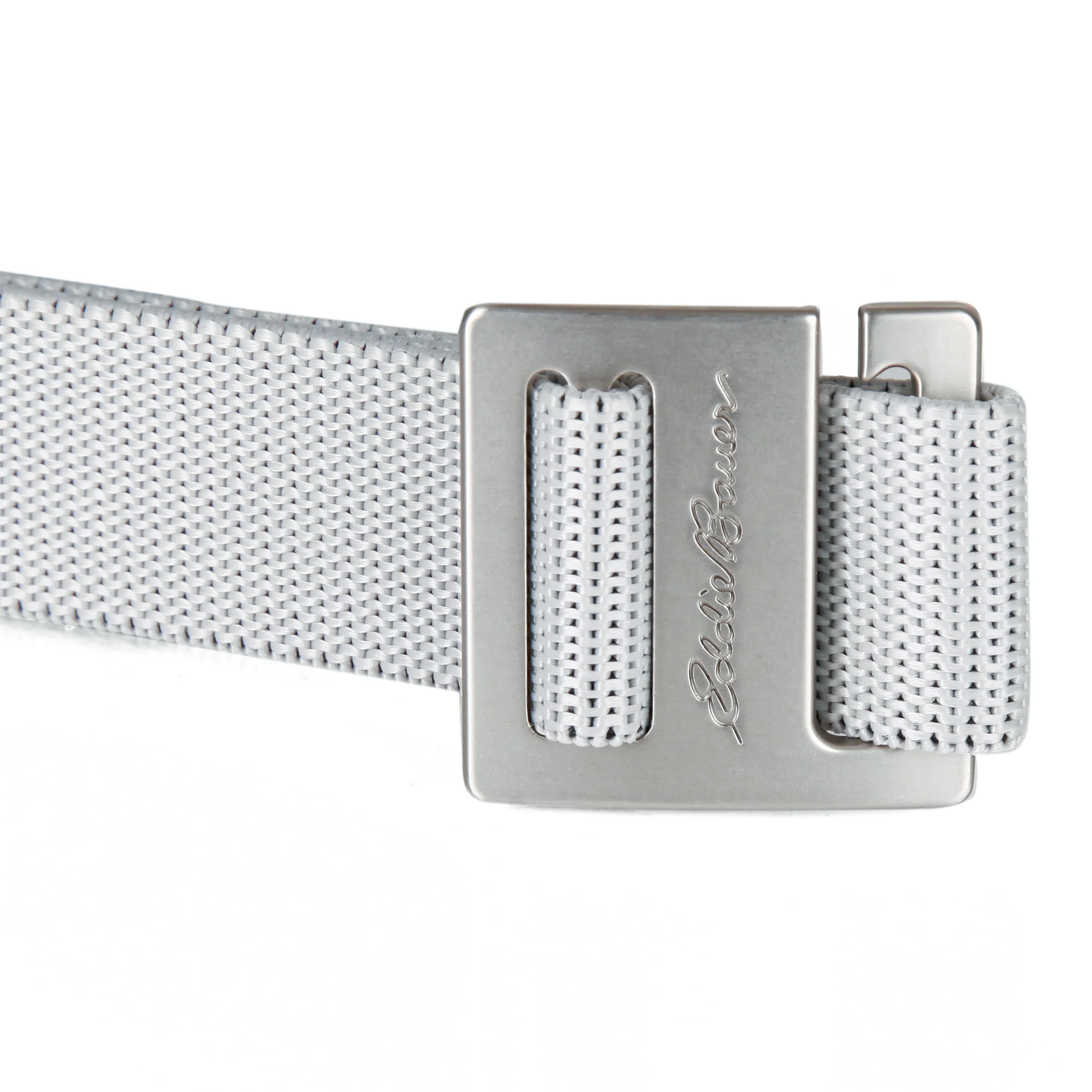 Backcountry Active Stretch Webbing Belt - Image 10