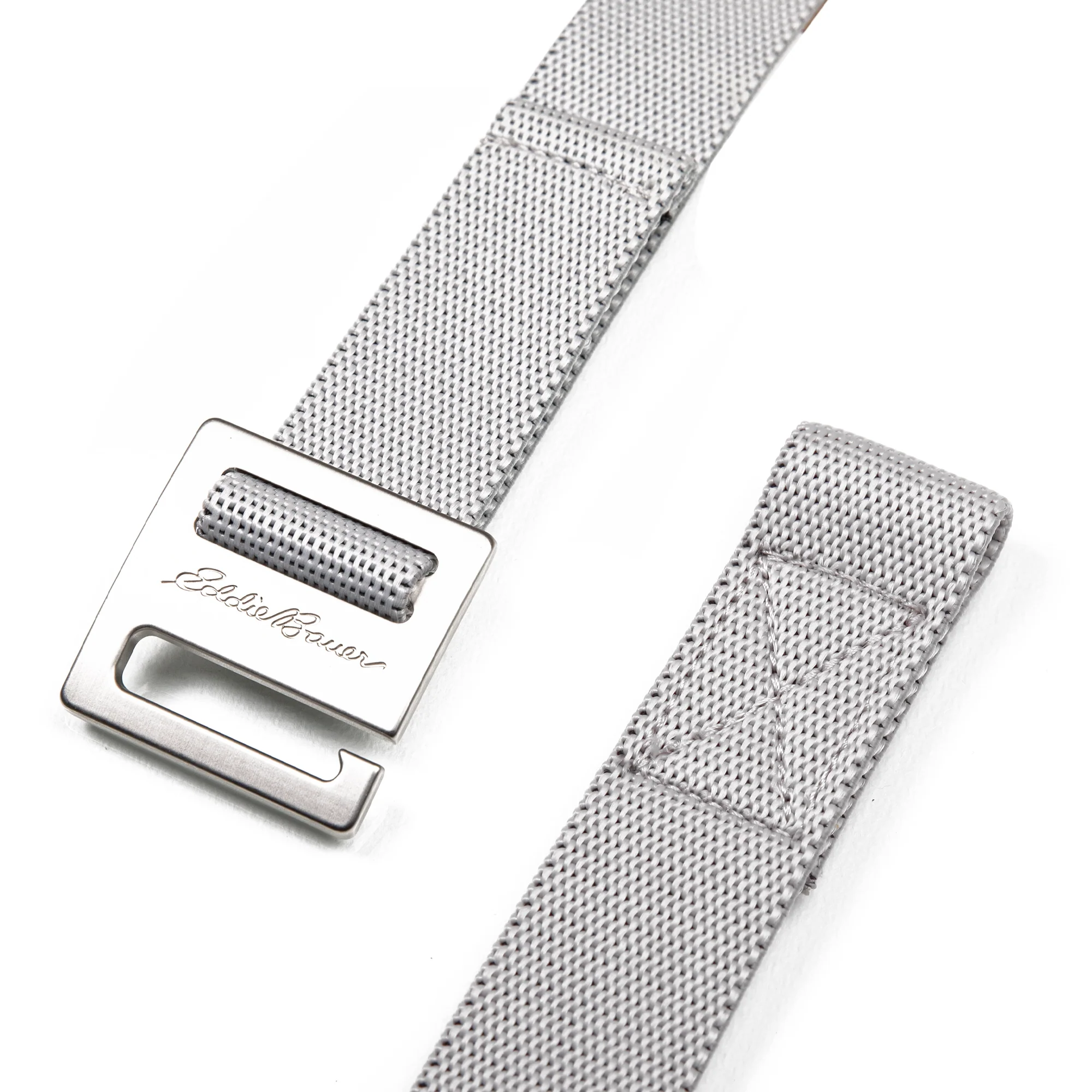 Backcountry Active Stretch Webbing Belt - Image 11