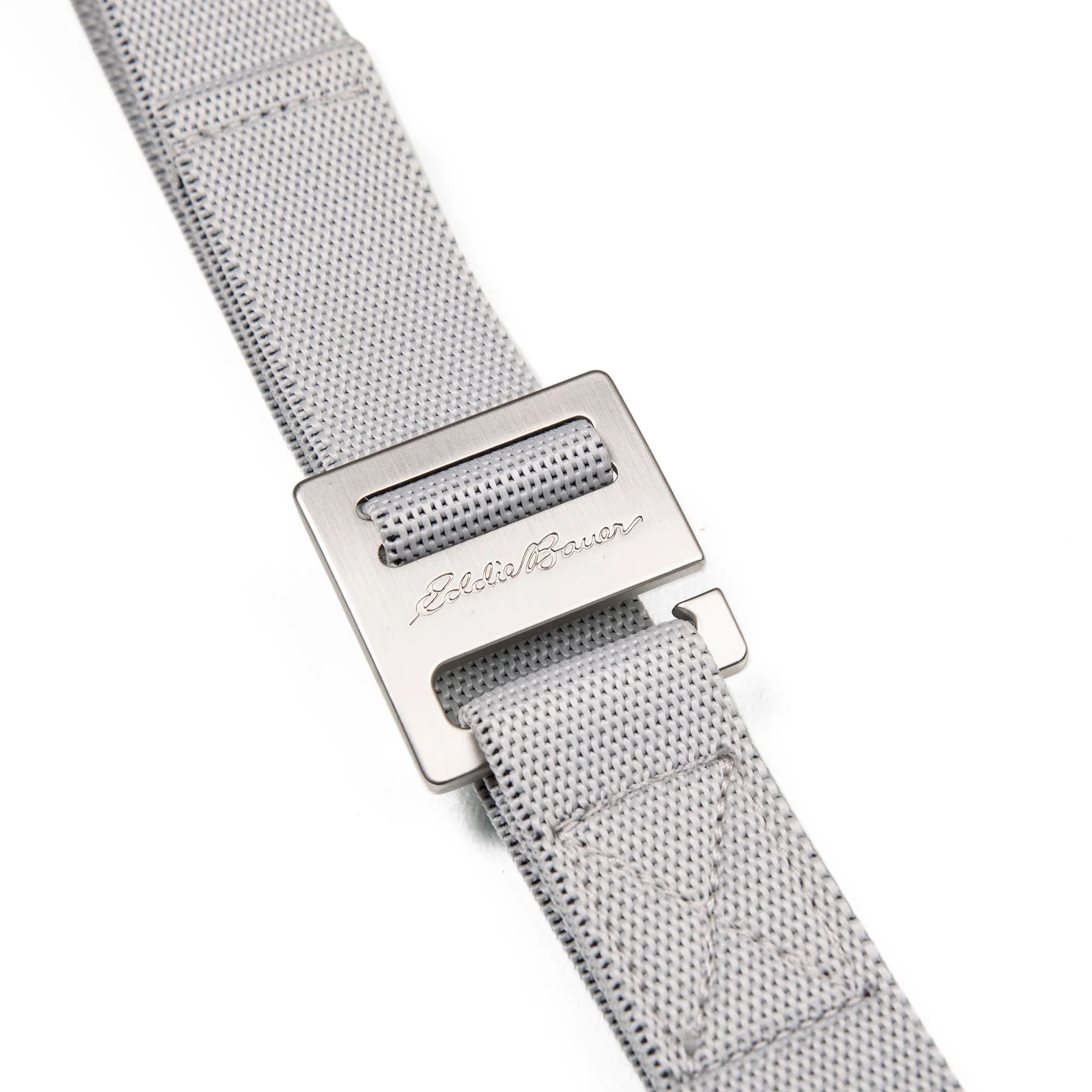 Backcountry Active Stretch Webbing Belt - Image 12