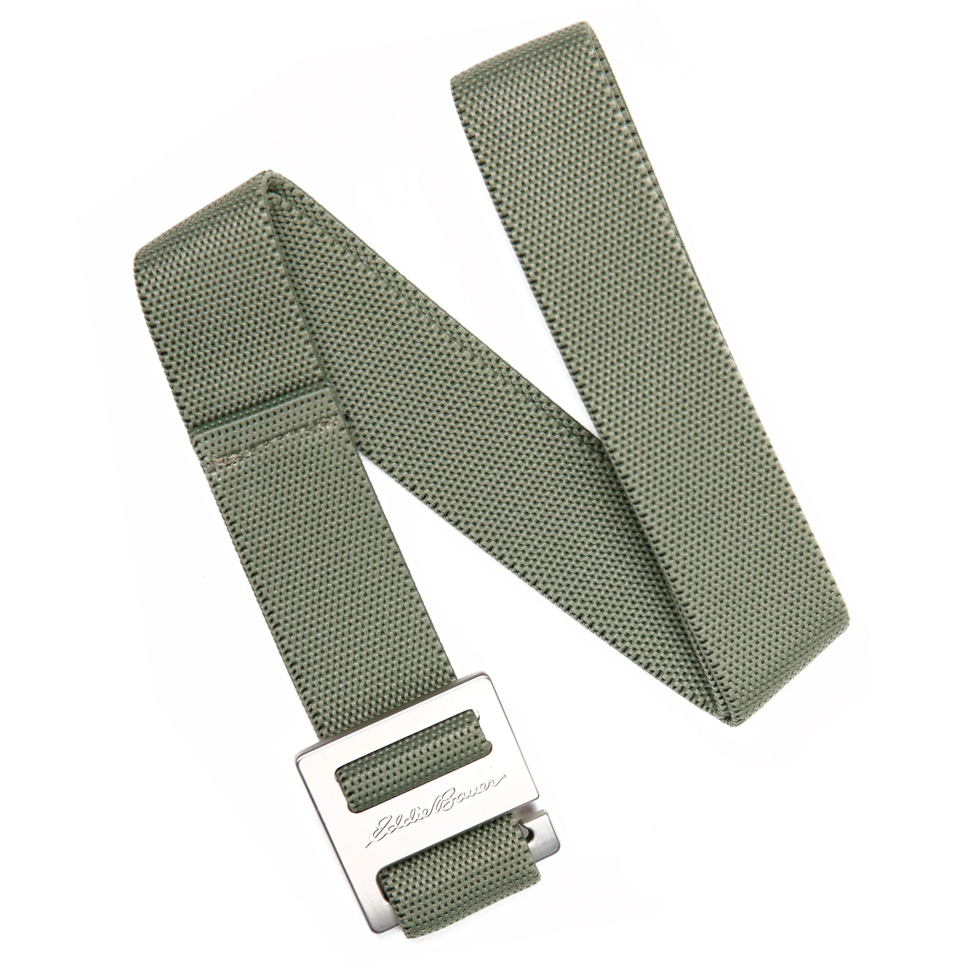 Backcountry Active Stretch Webbing Belt - Image 14