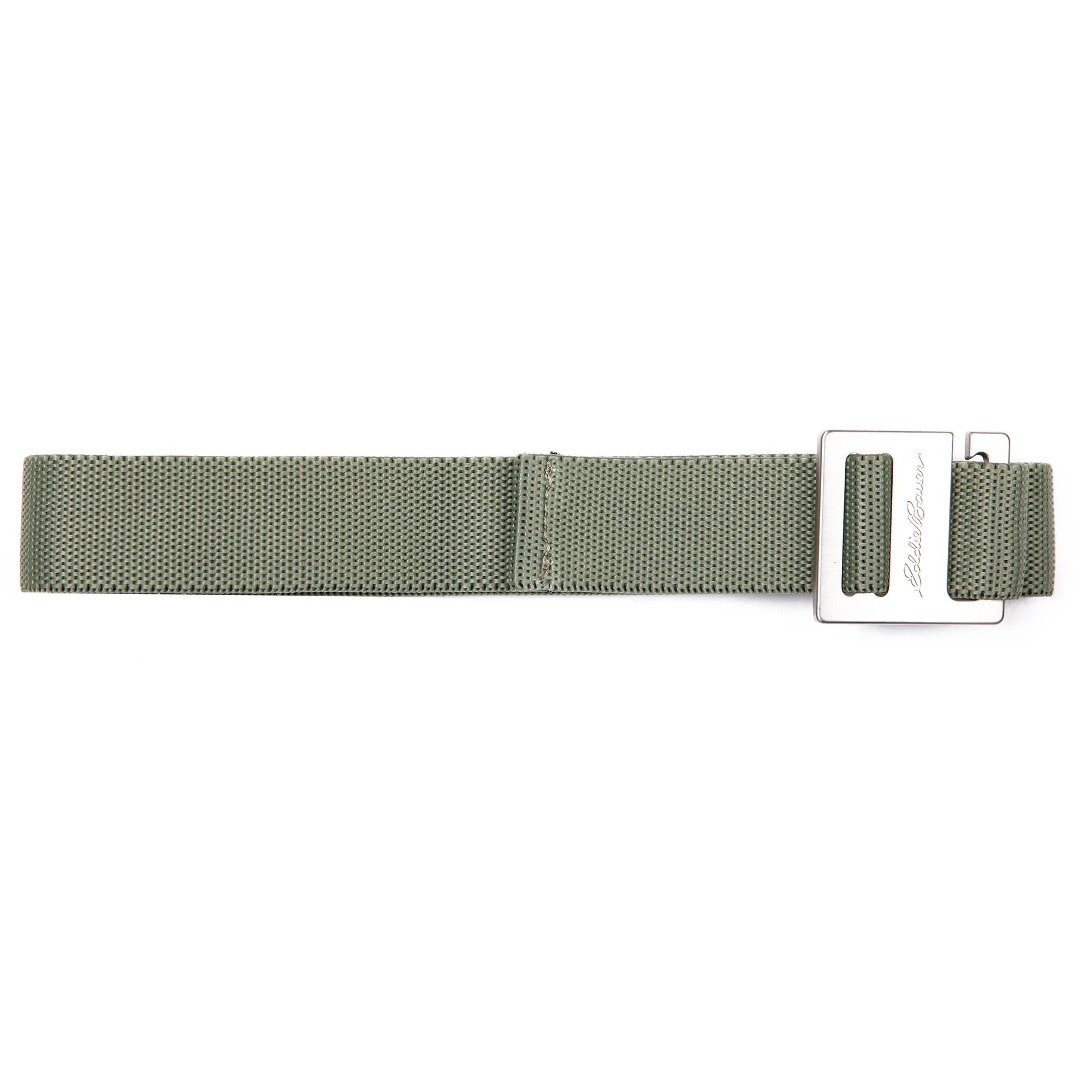 Backcountry Active Stretch Webbing Belt - Image 15