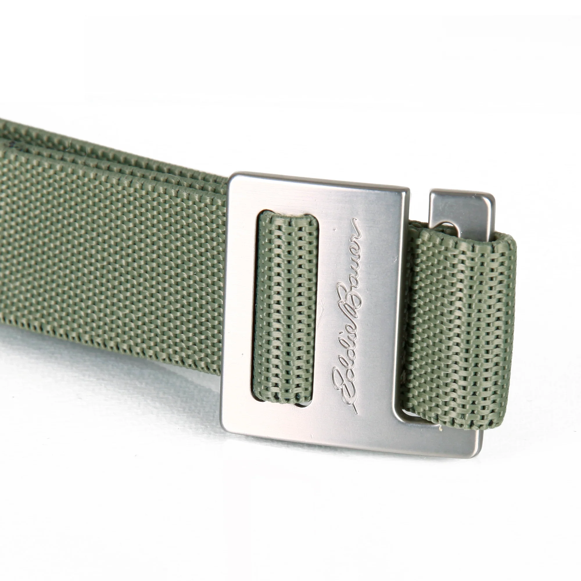 Backcountry Active Stretch Webbing Belt - Image 16