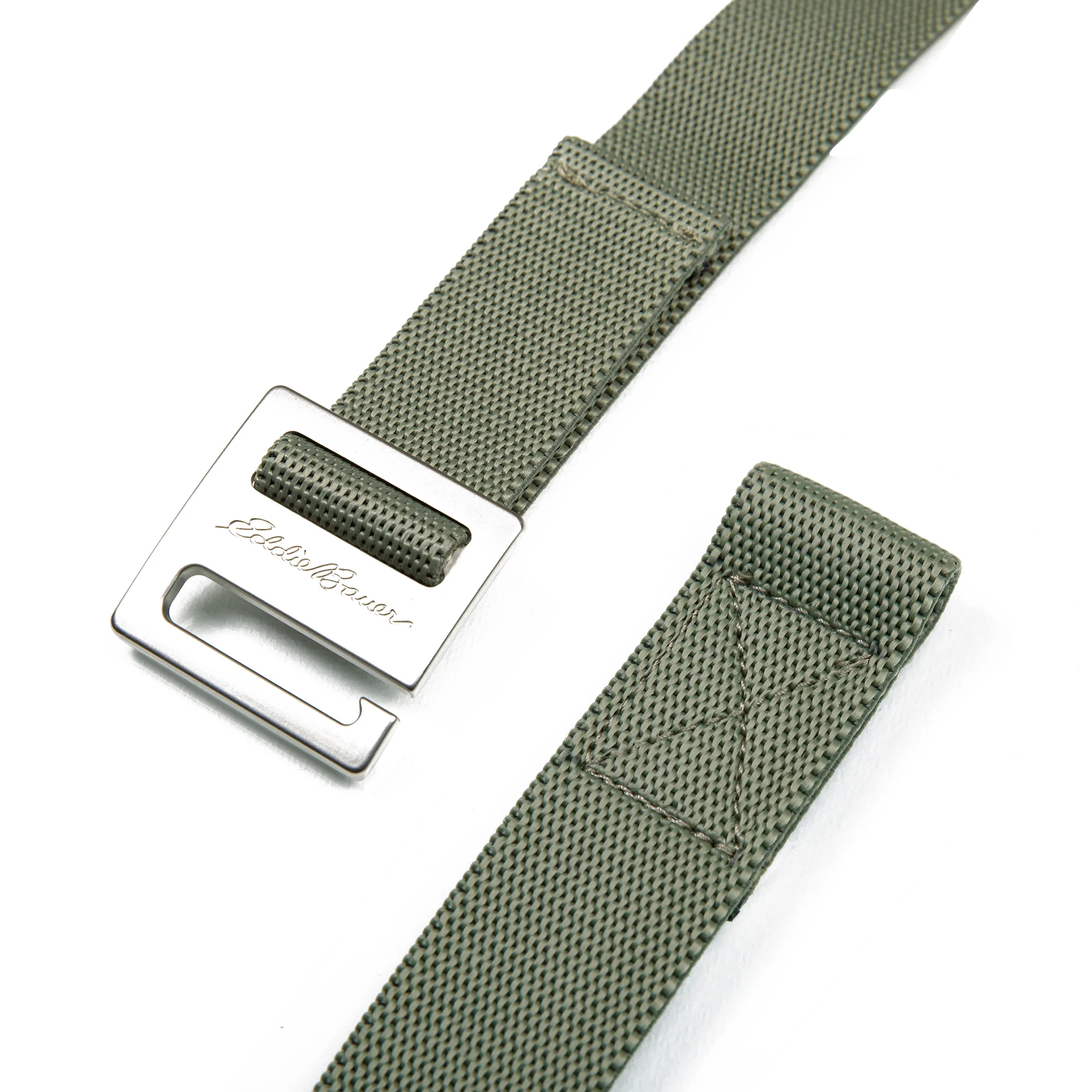 Backcountry Active Stretch Webbing Belt - Image 17
