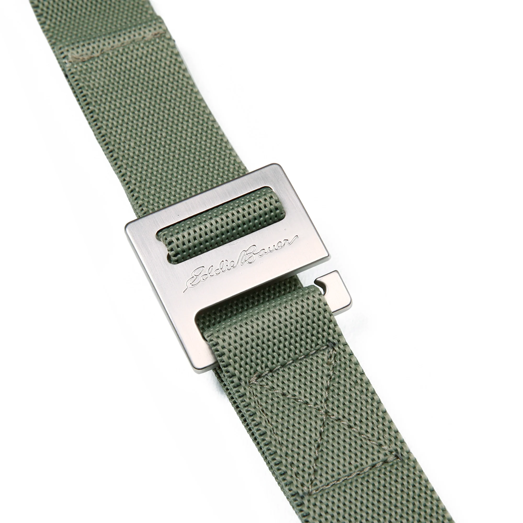 Backcountry Active Stretch Webbing Belt - Image 18