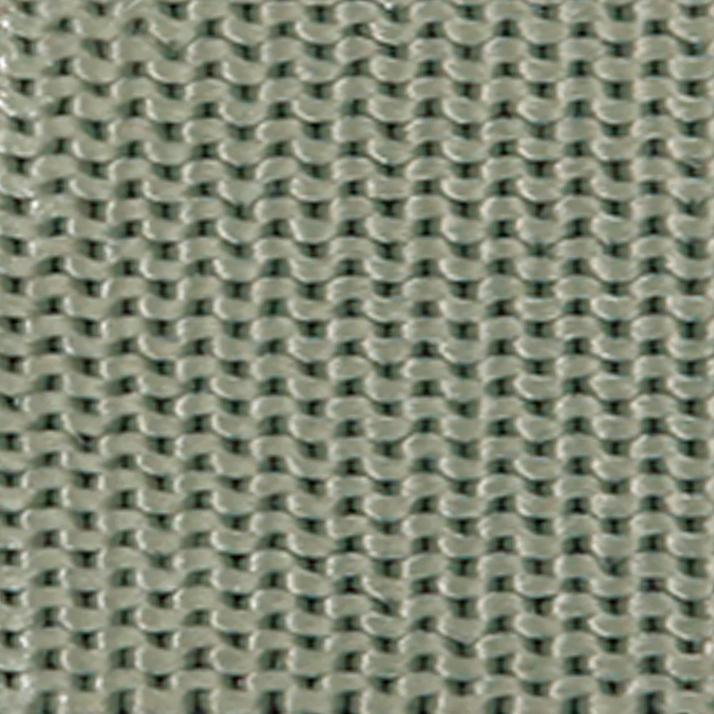 Backcountry Active Stretch Webbing Belt - Image 19
