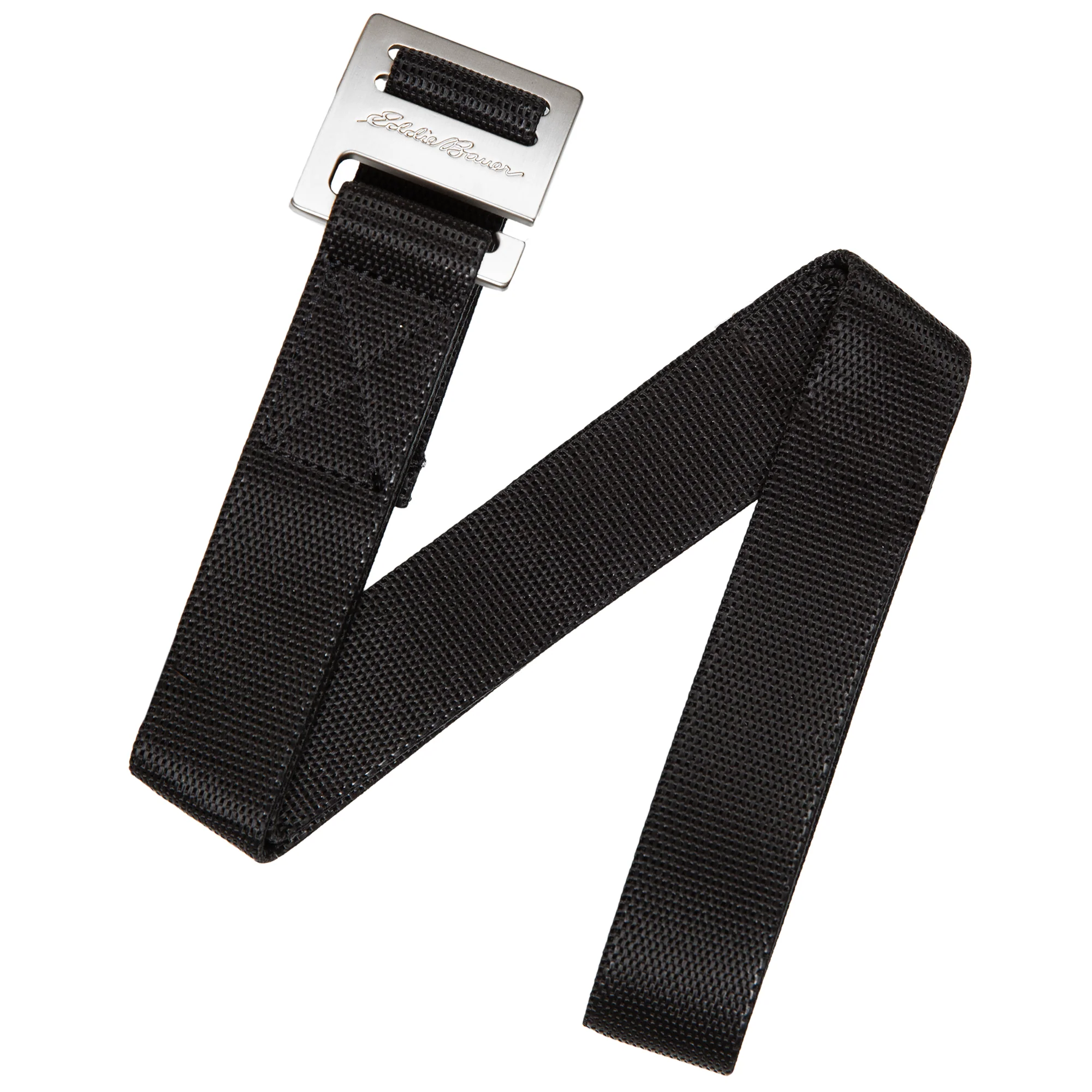 Backcountry Active Stretch Webbing Belt - Image 2