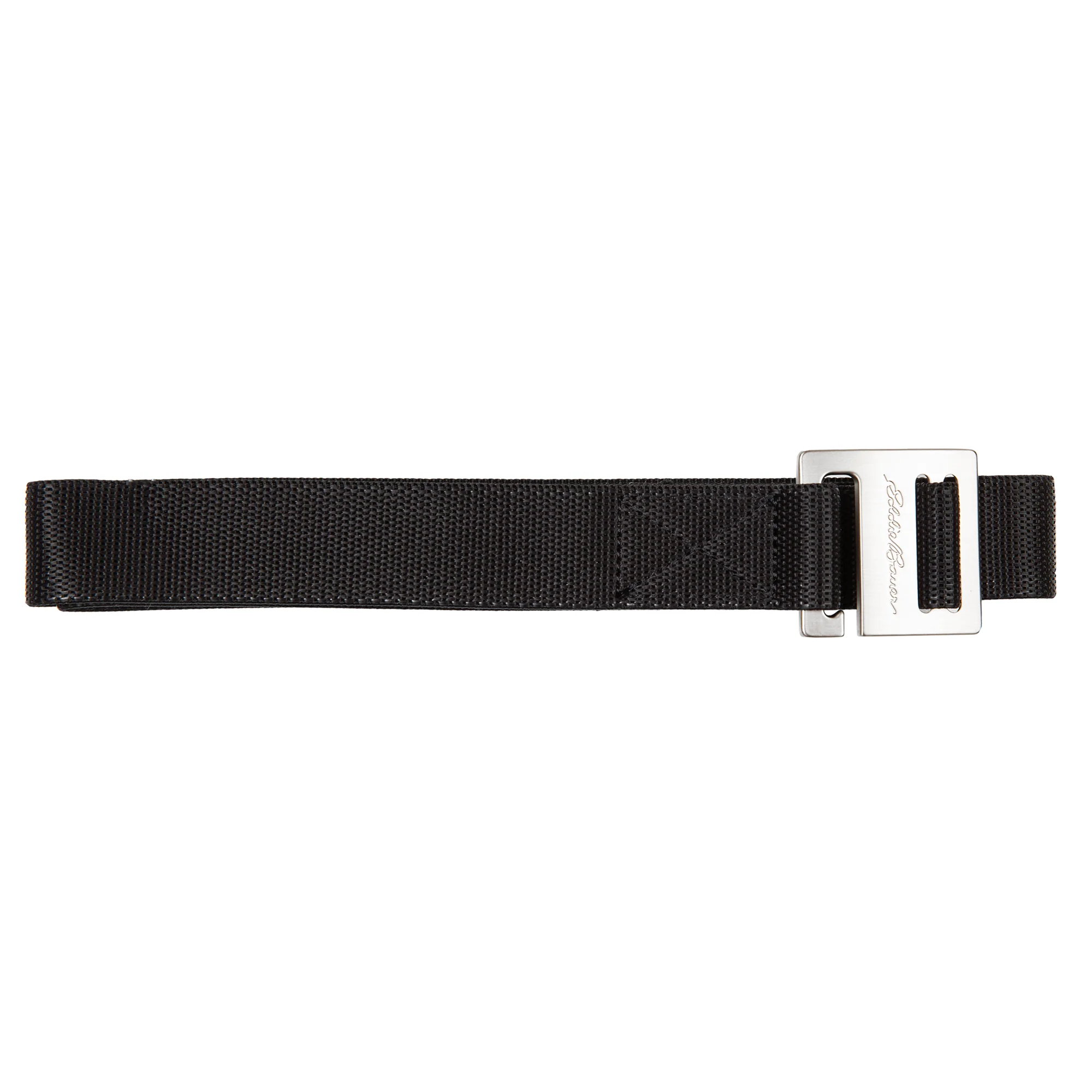 Backcountry Active Stretch Webbing Belt - Image 3