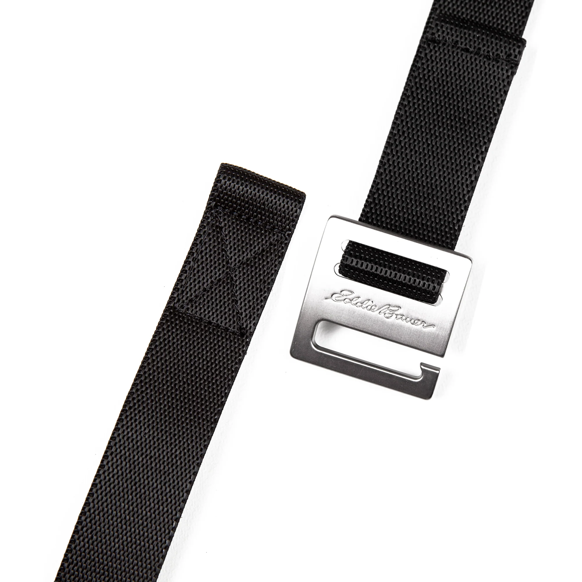 Backcountry Active Stretch Webbing Belt - Image 4