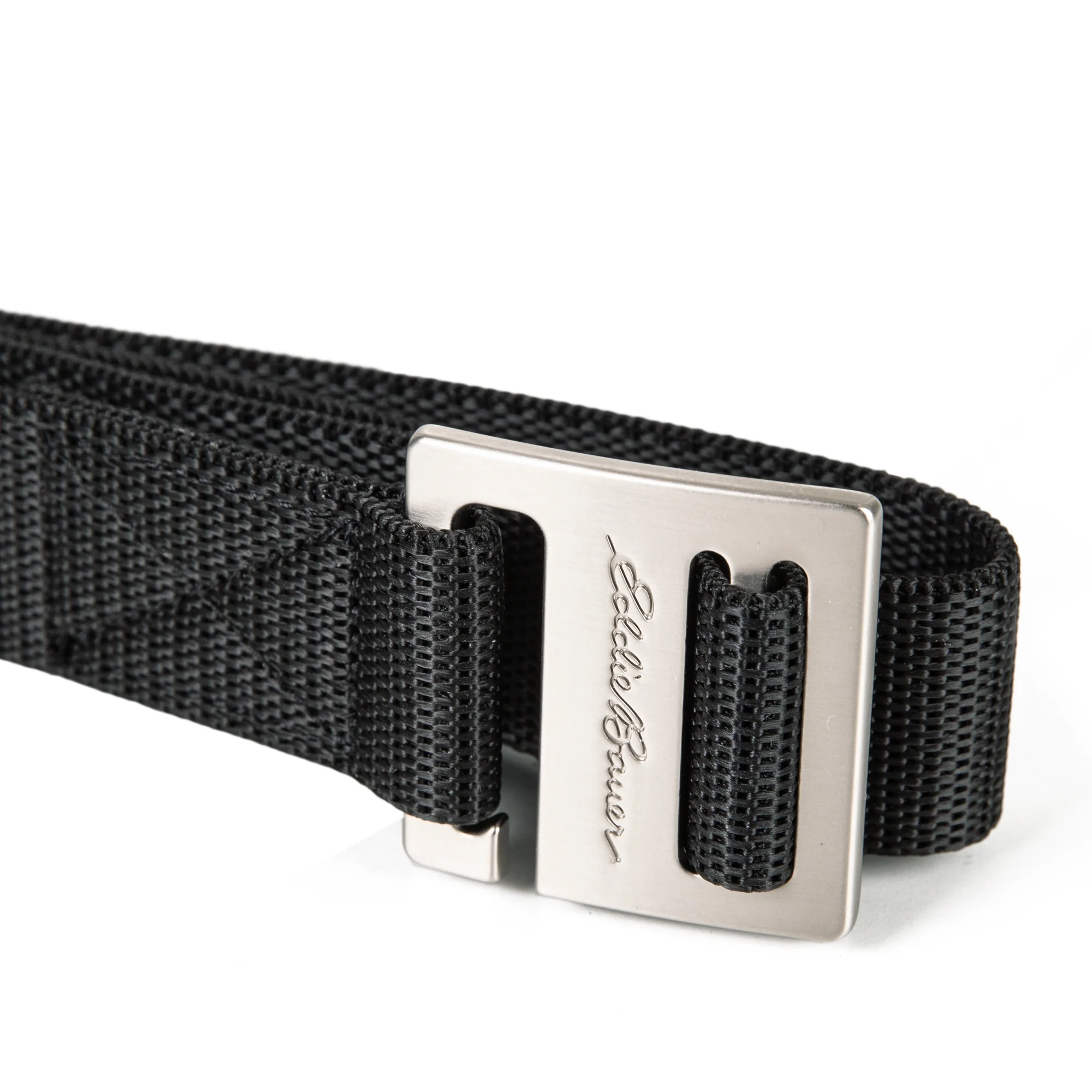 Backcountry Active Stretch Webbing Belt - Image 5