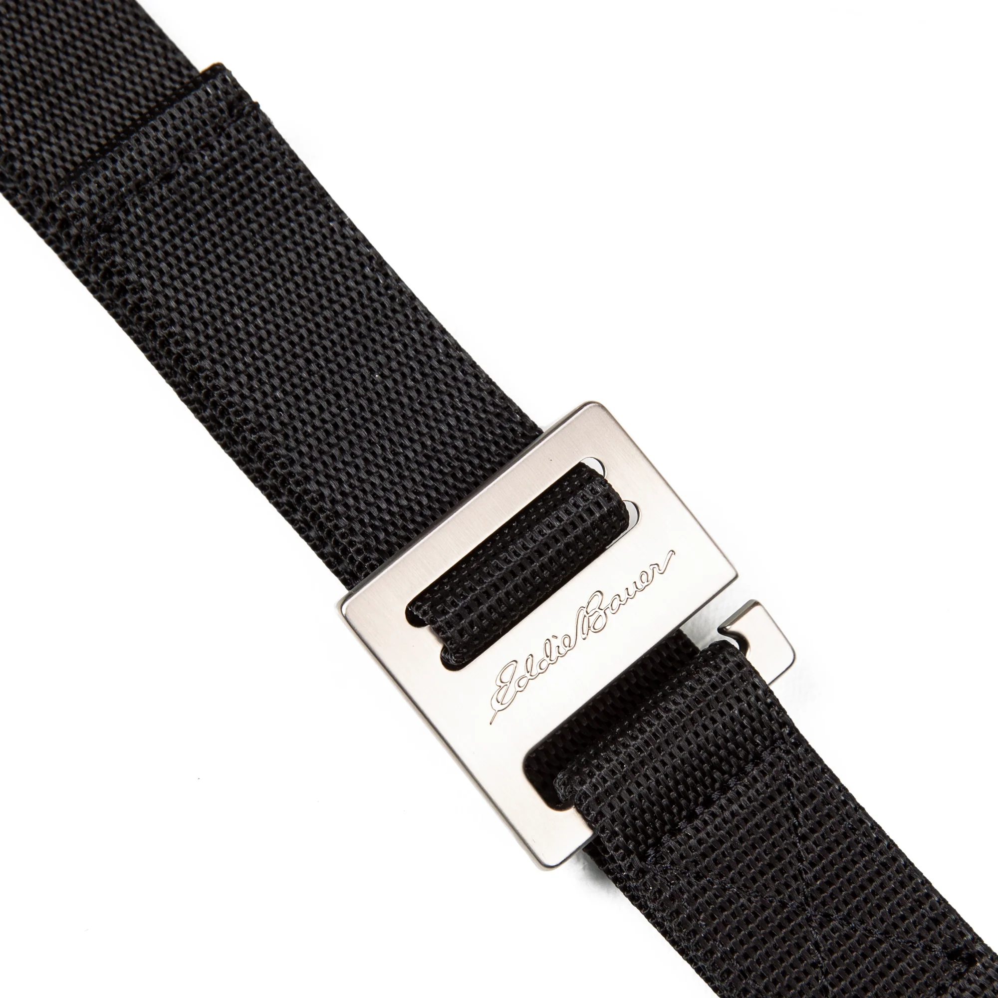 Backcountry Active Stretch Webbing Belt - Image 6