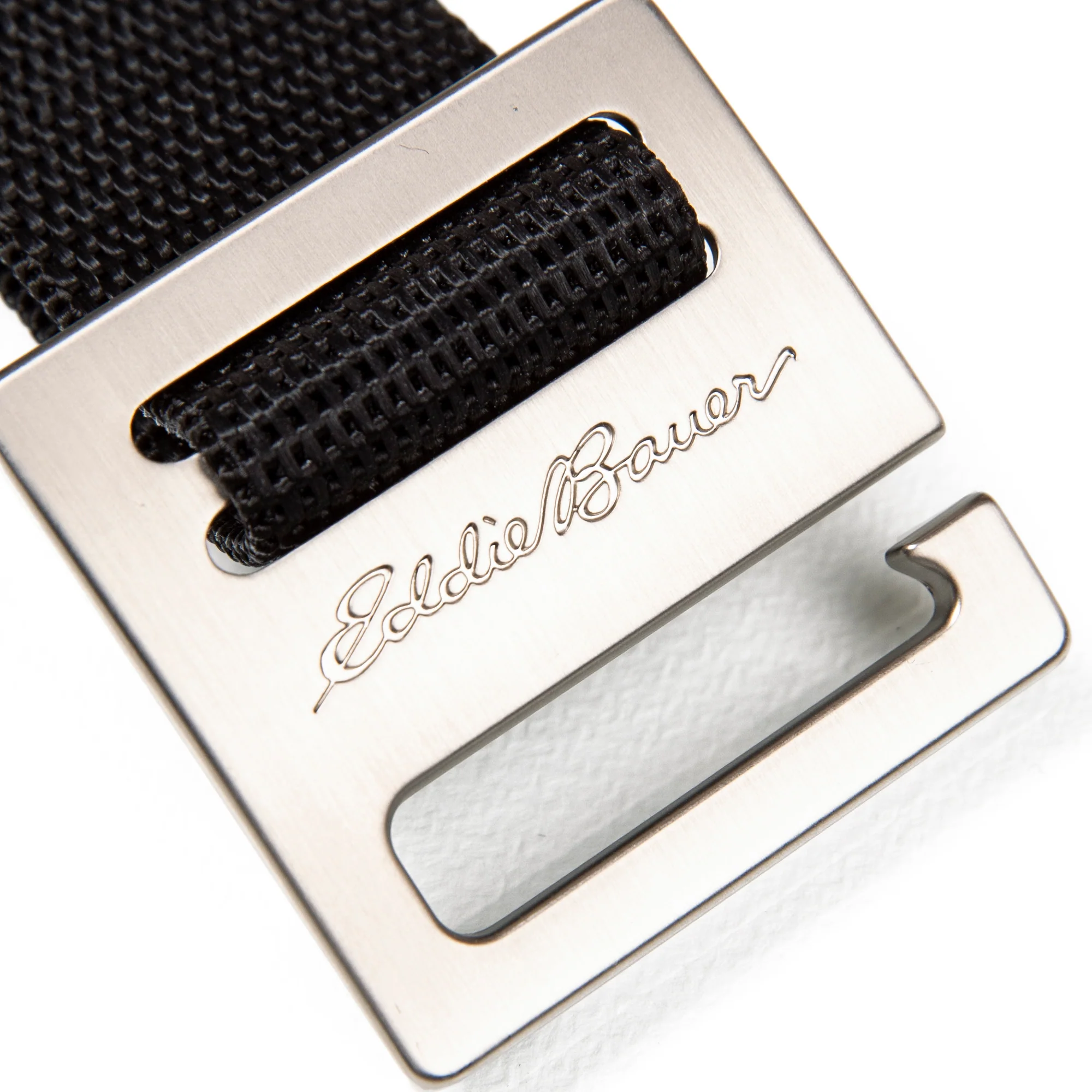 Backcountry Active Stretch Webbing Belt - Image 7