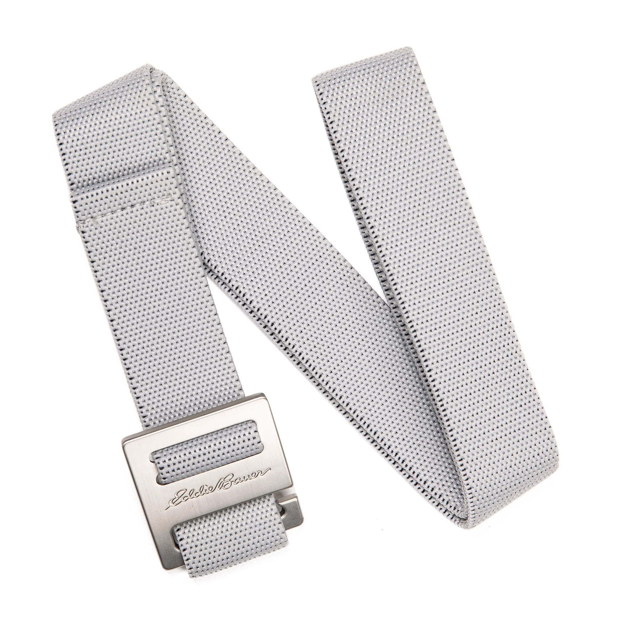 Backcountry Active Stretch Webbing Belt - Image 8