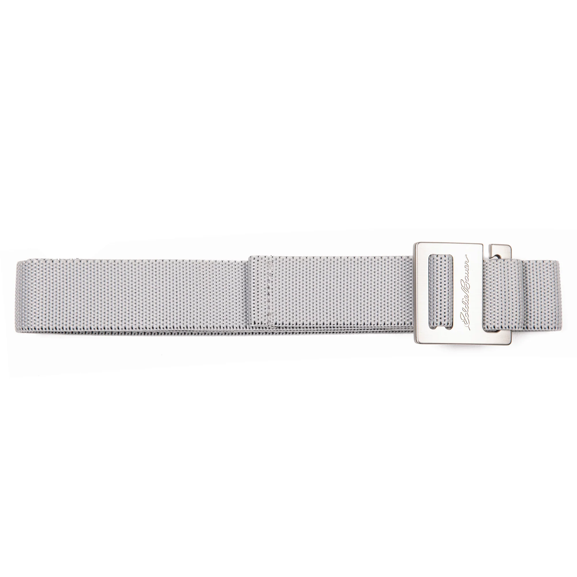 Backcountry Active Stretch Webbing Belt - Image 9