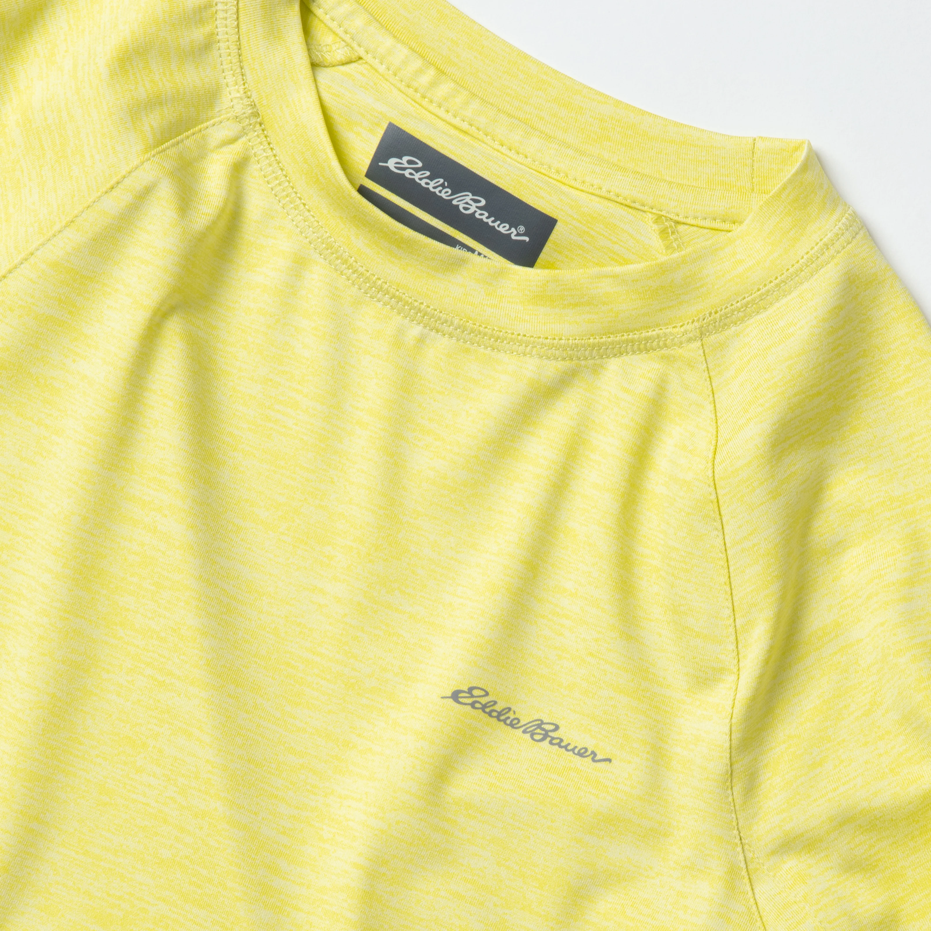 Boulder Peak LS Tee - Image 5