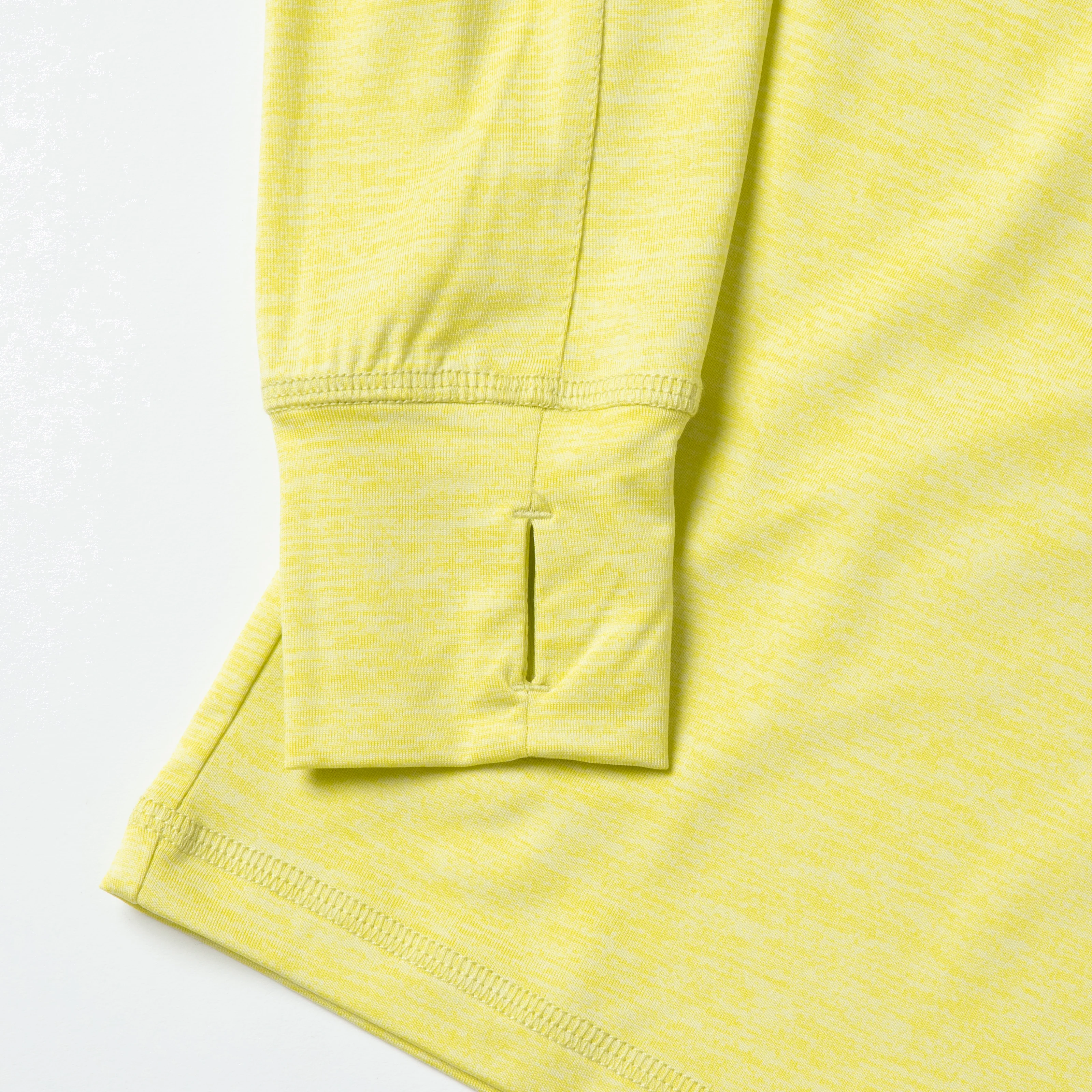 Boulder Peak LS Tee - Image 6