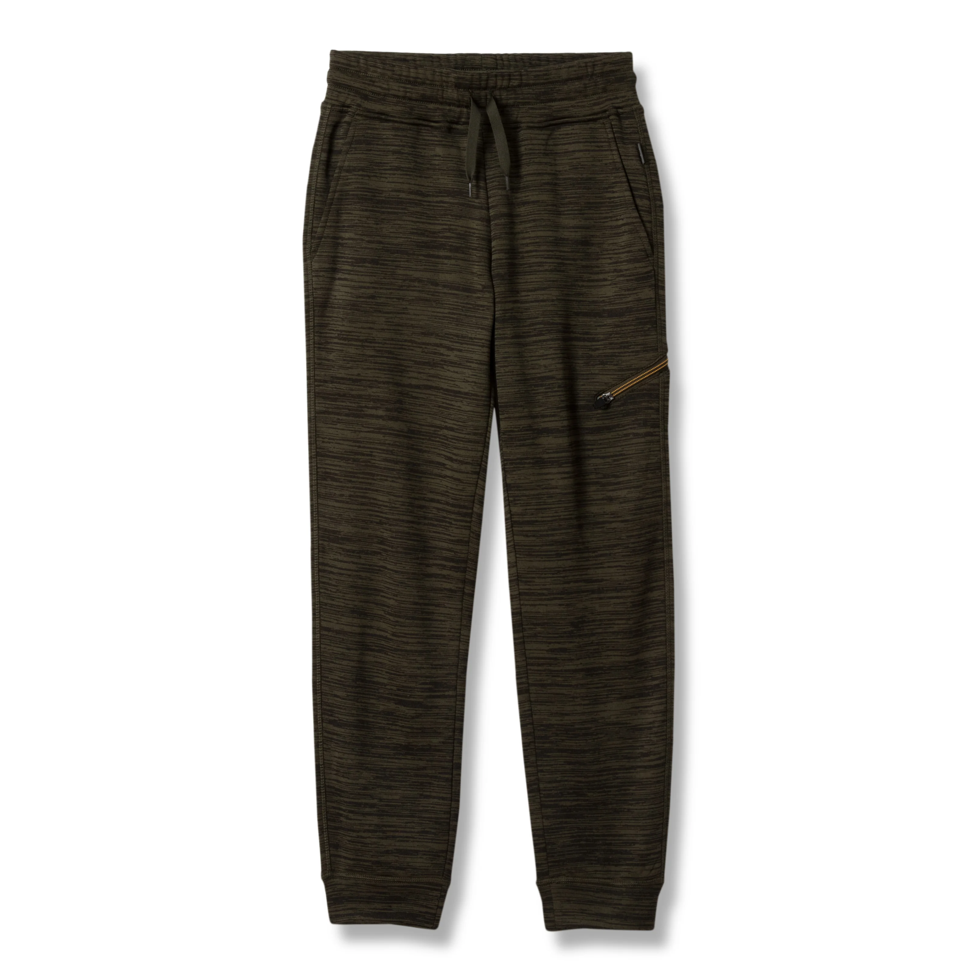 Boys Boulder Peak Joggers - Image 10