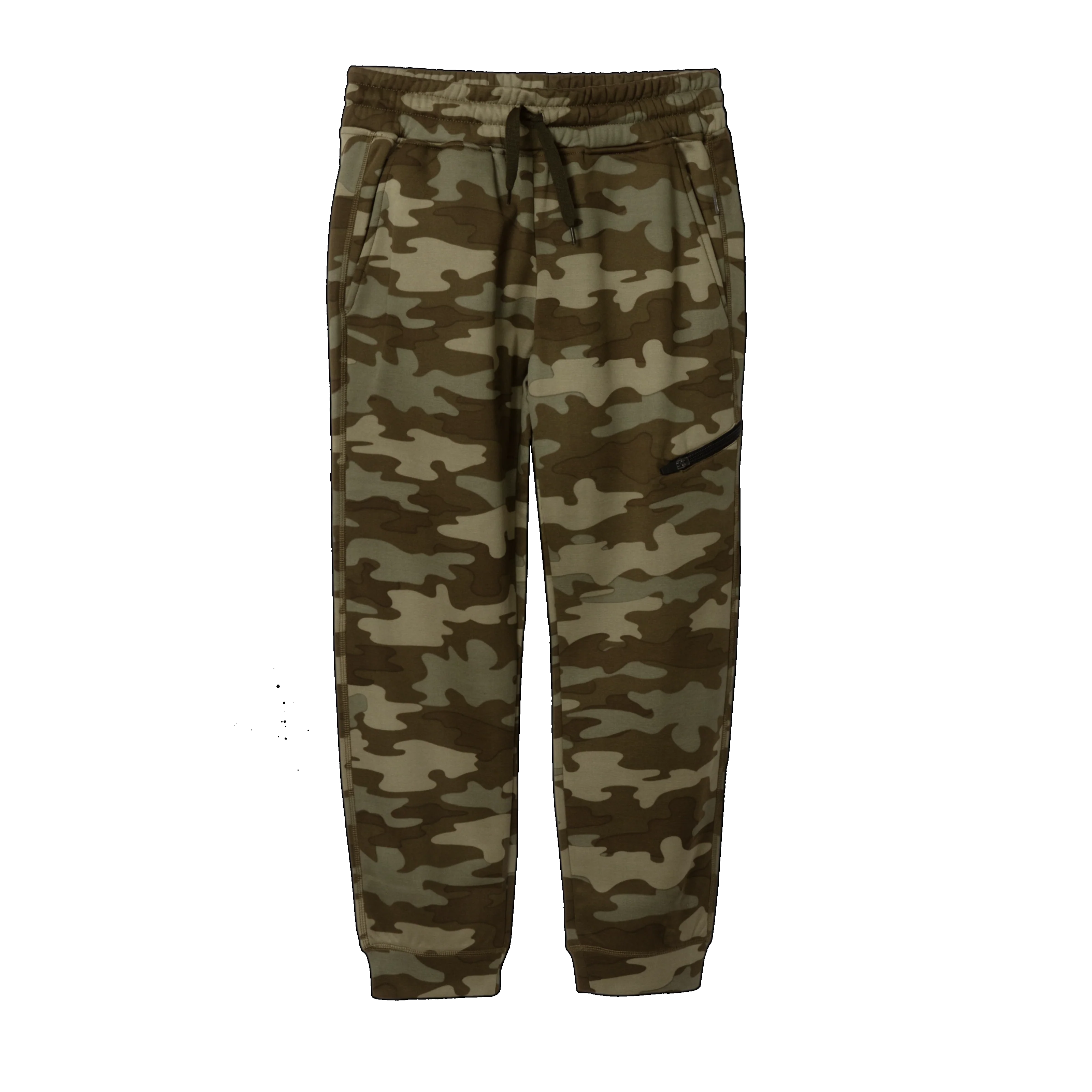 Boys Boulder Peak Joggers - Image 15