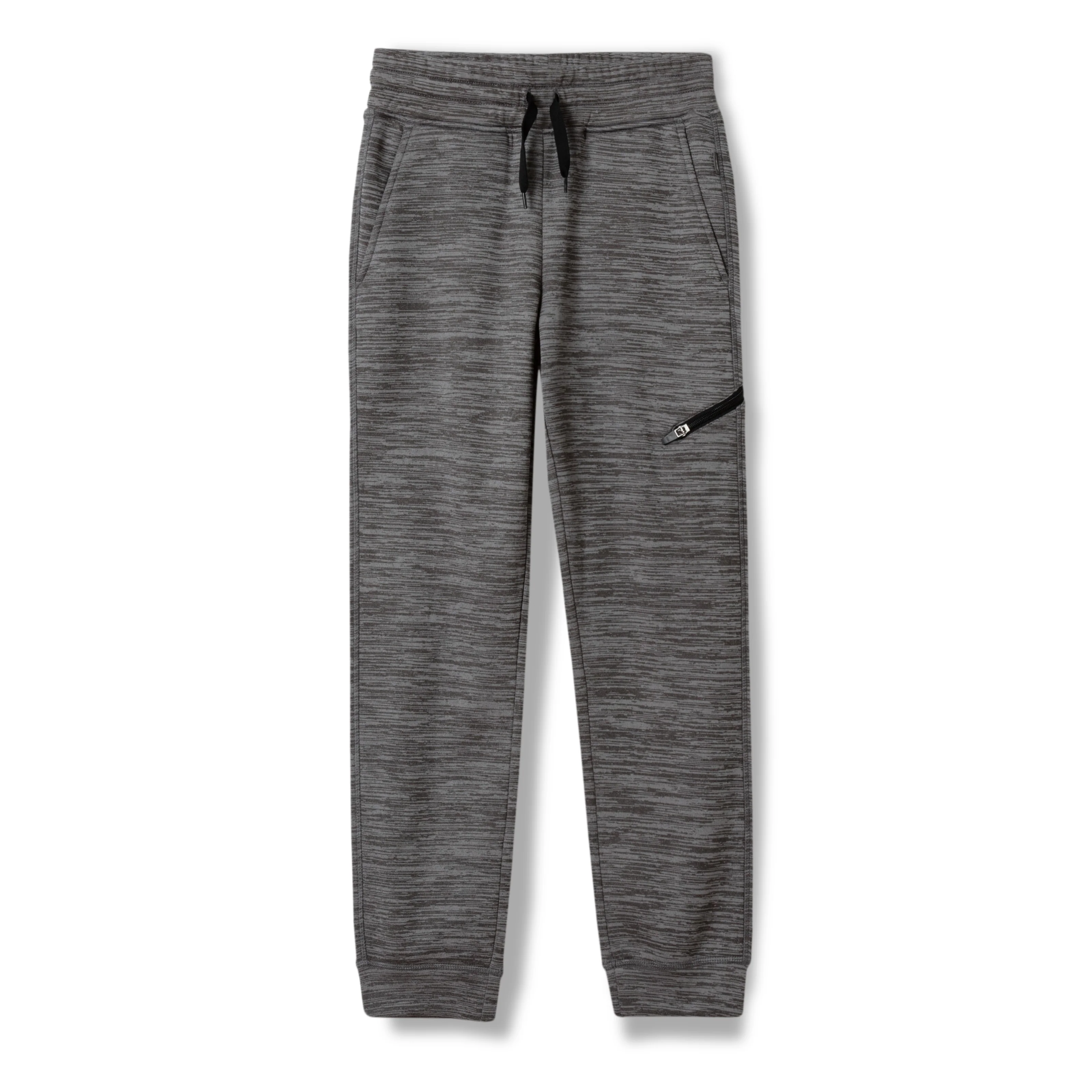 Boys Boulder Peak Joggers - Image 4