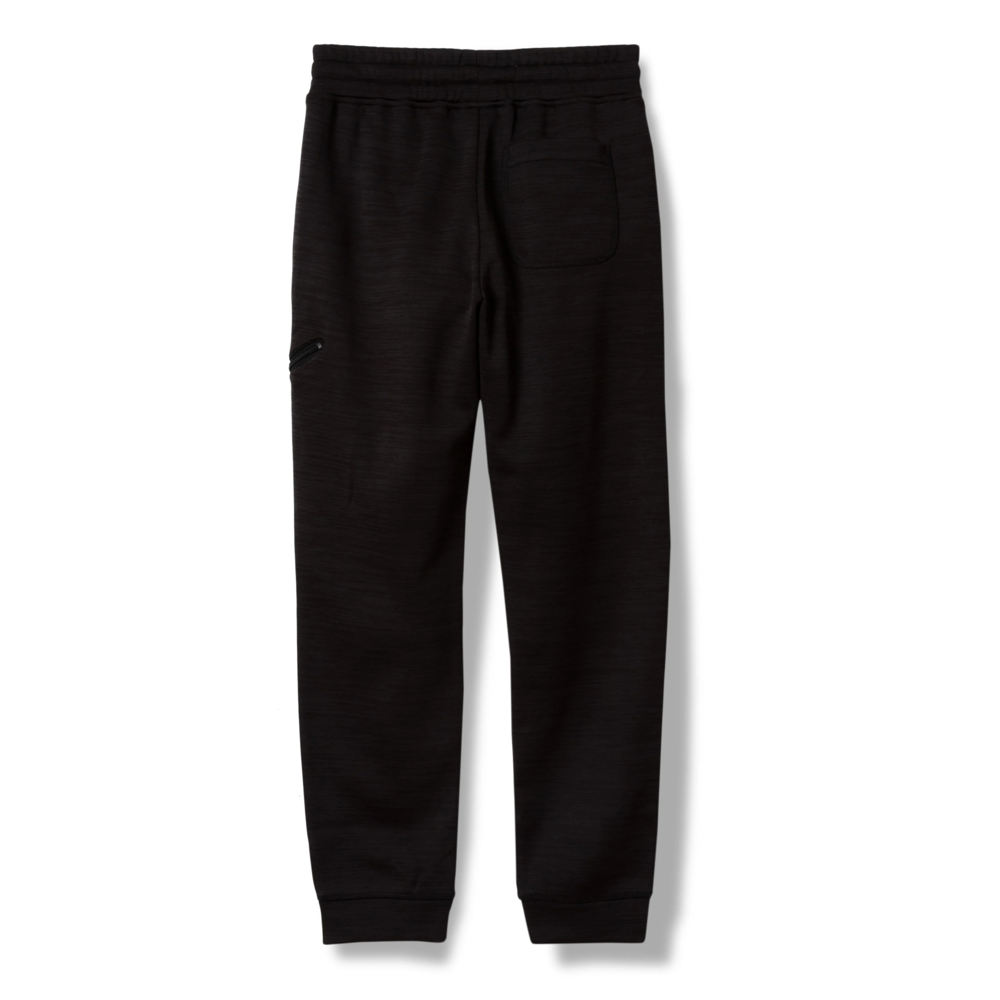 Boys Boulder Peak Joggers - Image 2