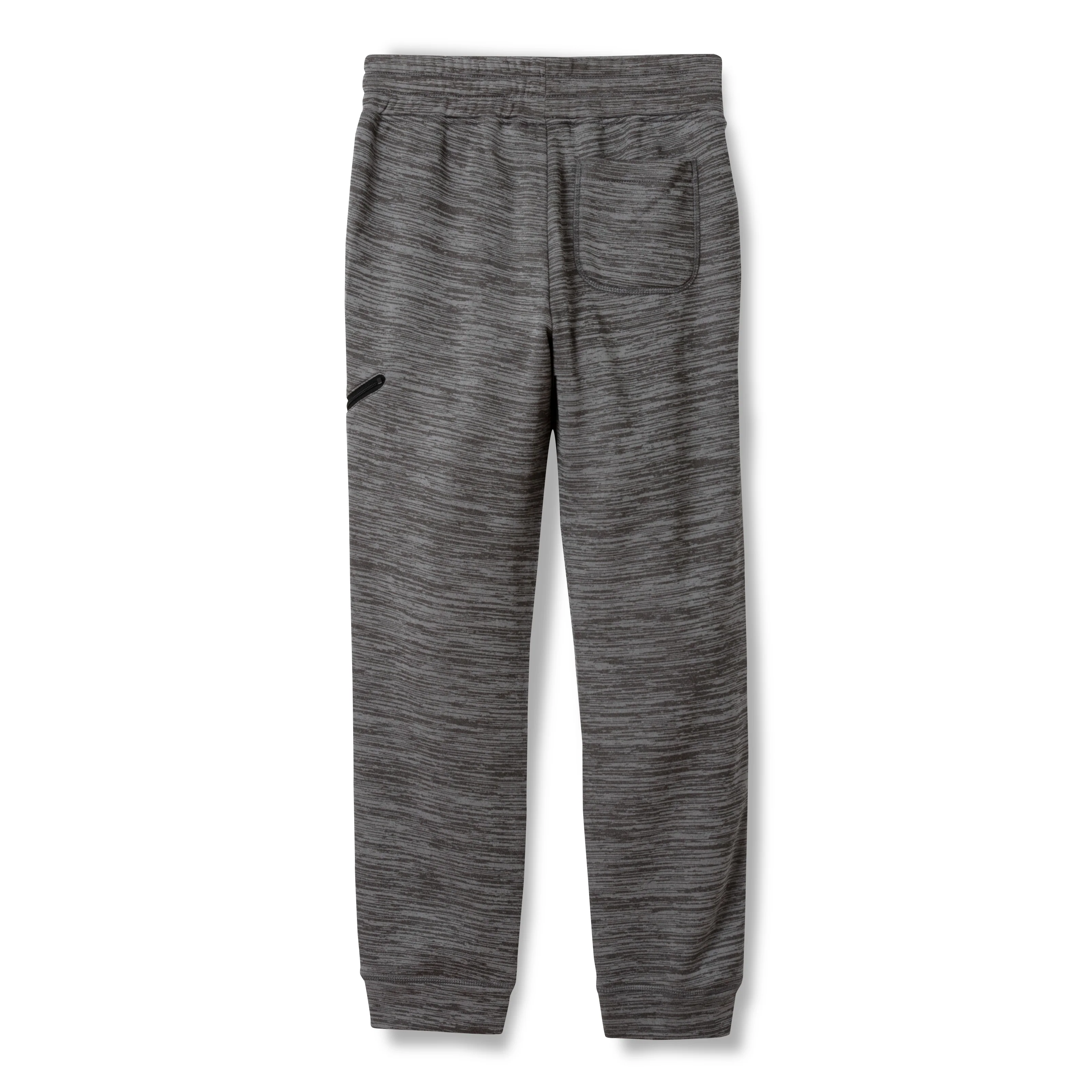 Boys Boulder Peak Joggers - Image 8