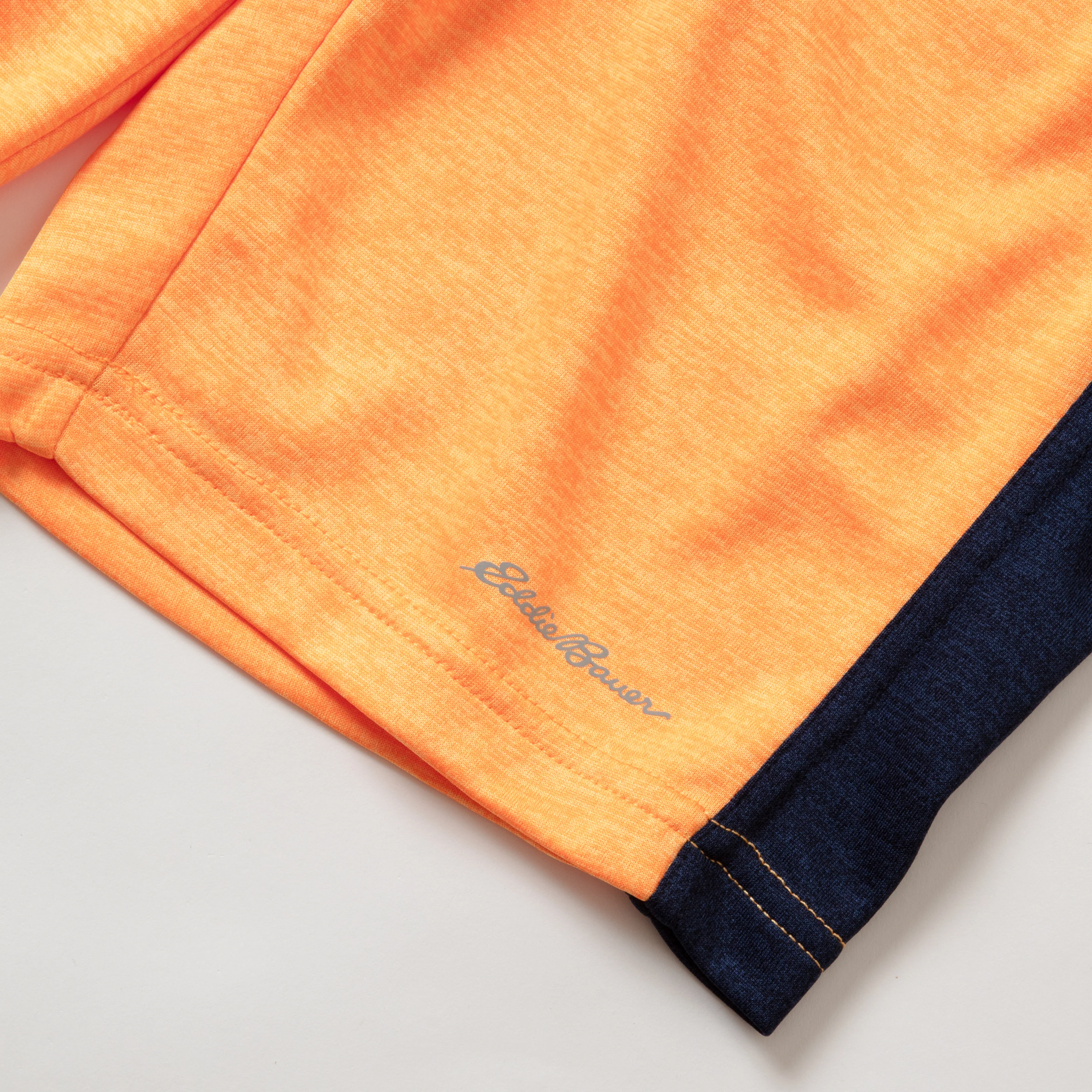 Boys Boulder Peak Shorts - Image 3