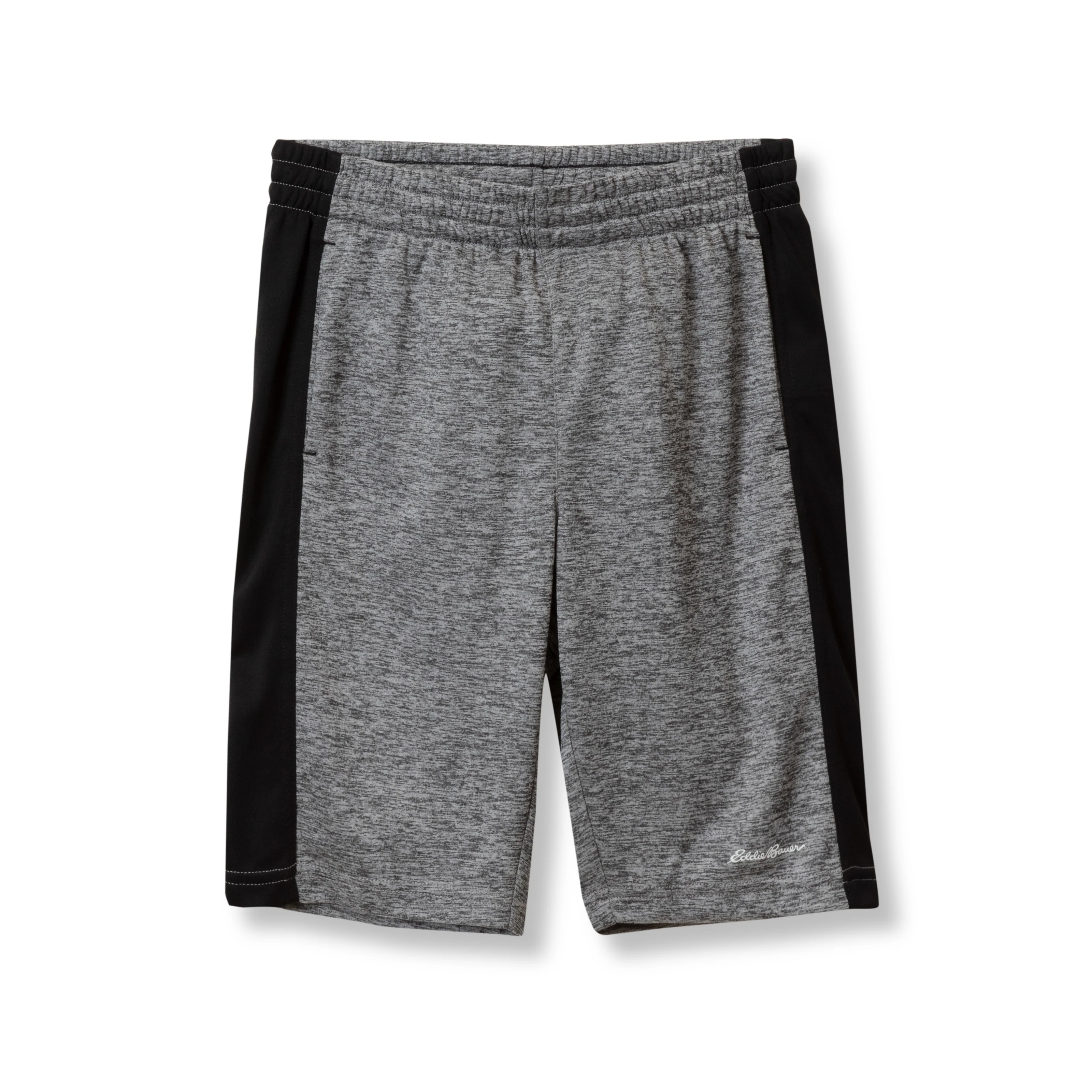 Boys Boulder Peak Shorts - Image 4