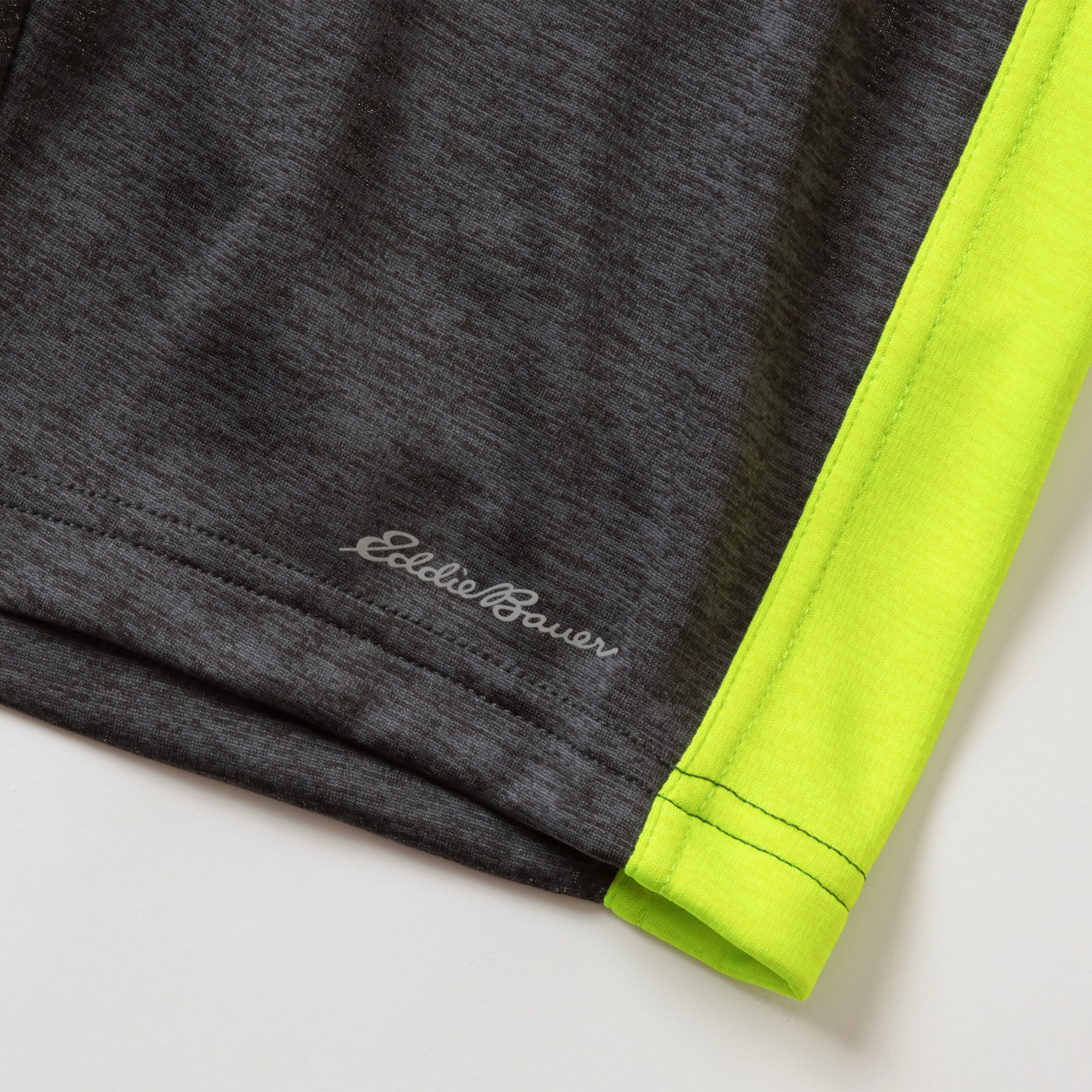 Boys Boulder Peak Shorts - Image 7