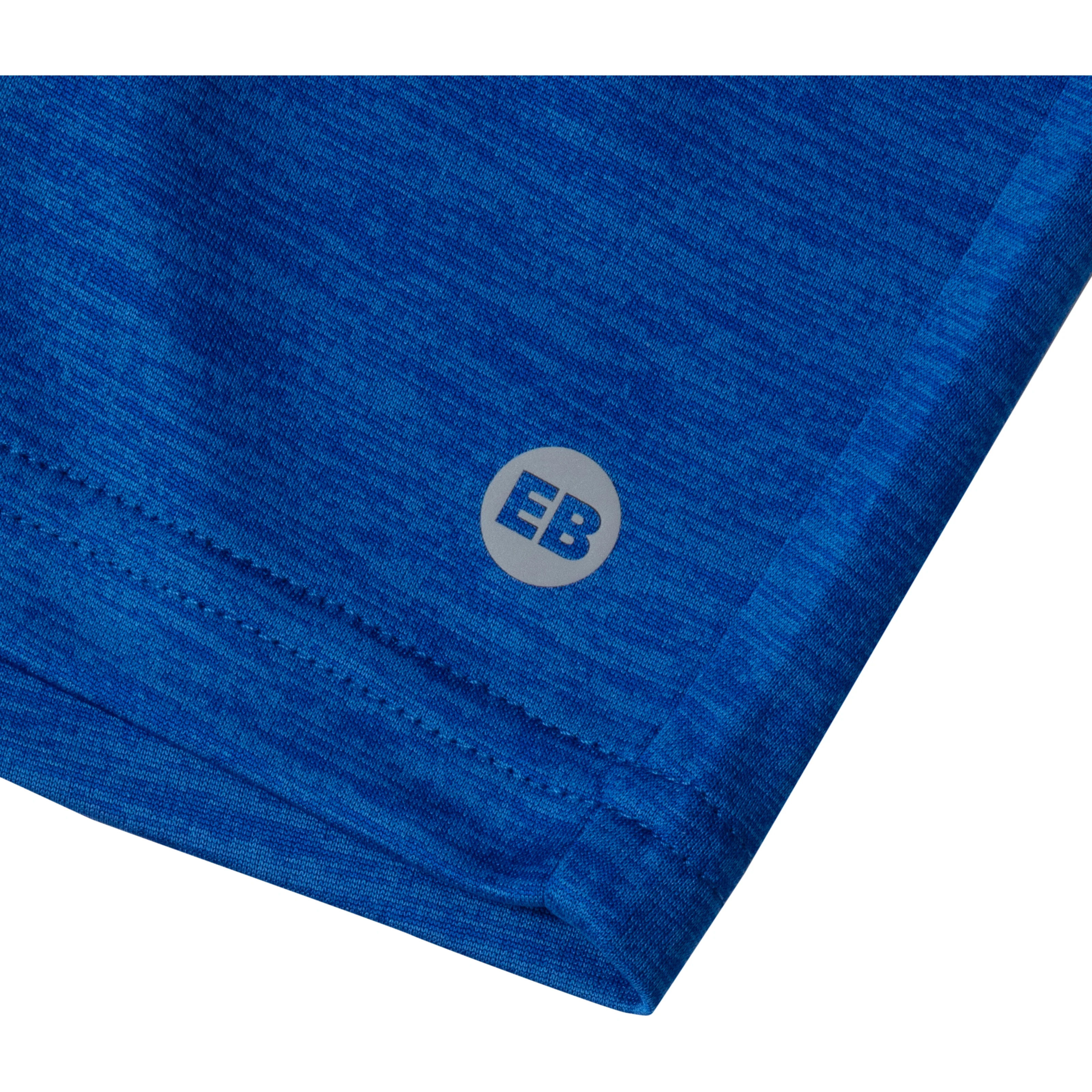 Boys Boulder Peak Performance Shorts - Image 4
