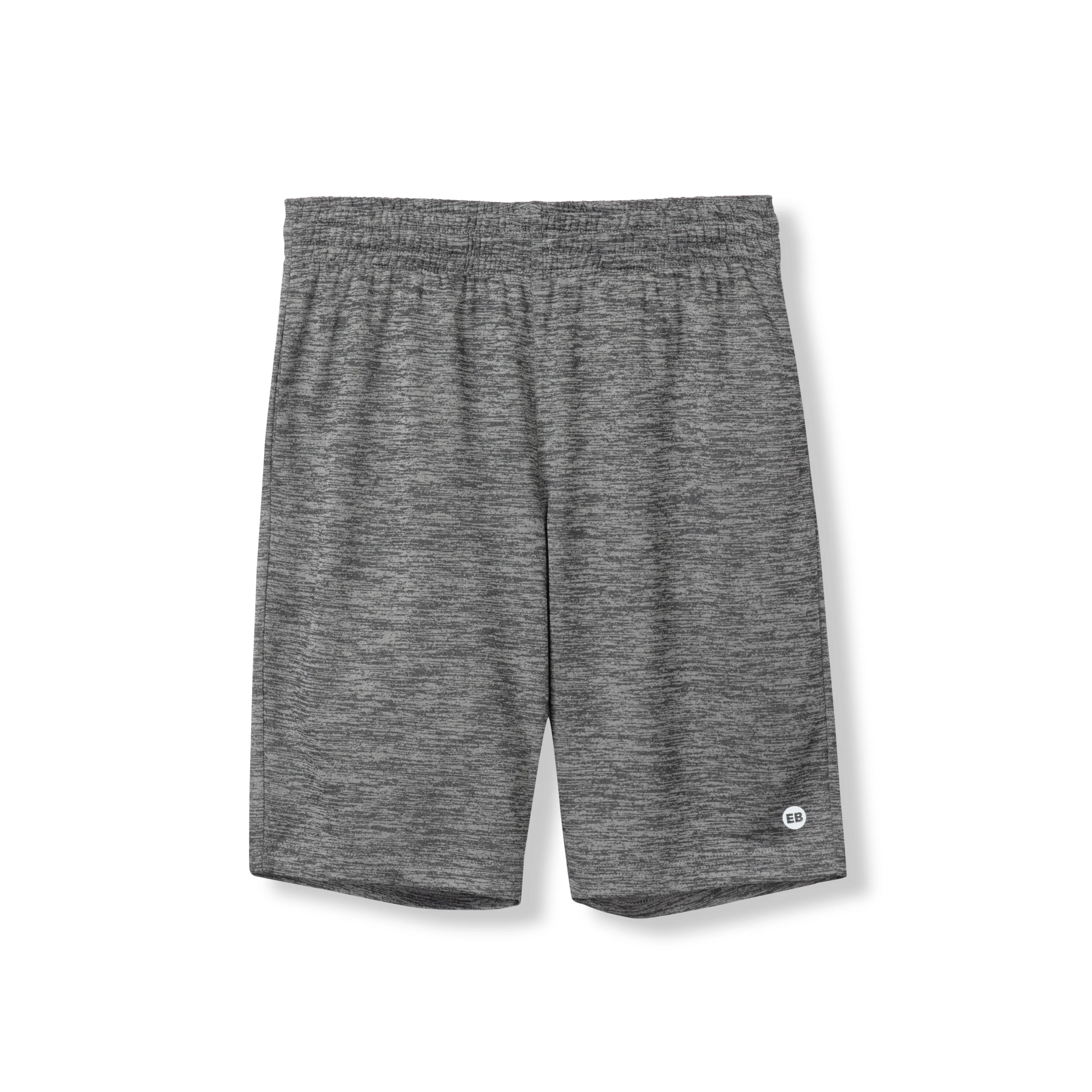 Boys Boulder Peak Performance Shorts - Image 5