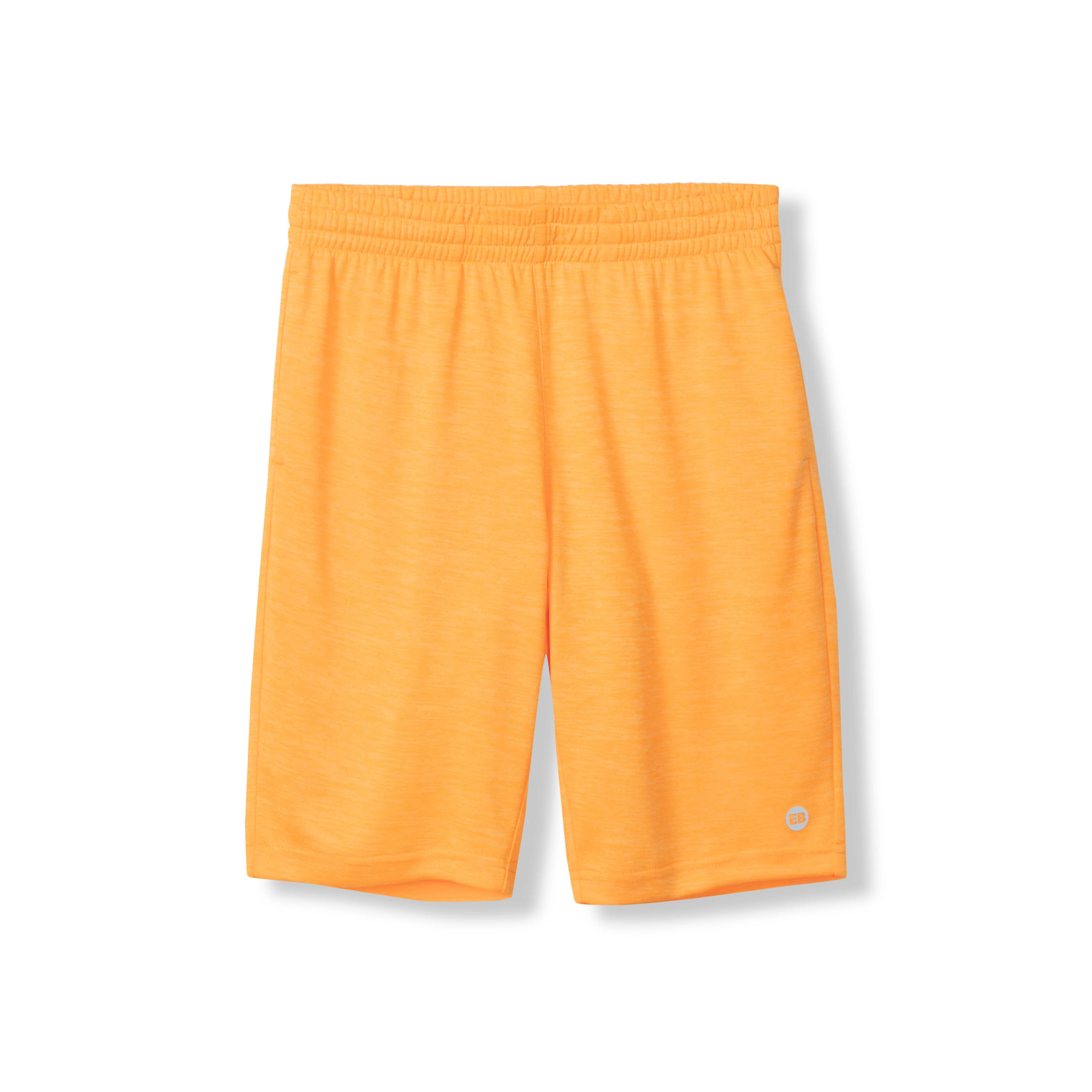 Boys Boulder Peak Performance Shorts - Image 7