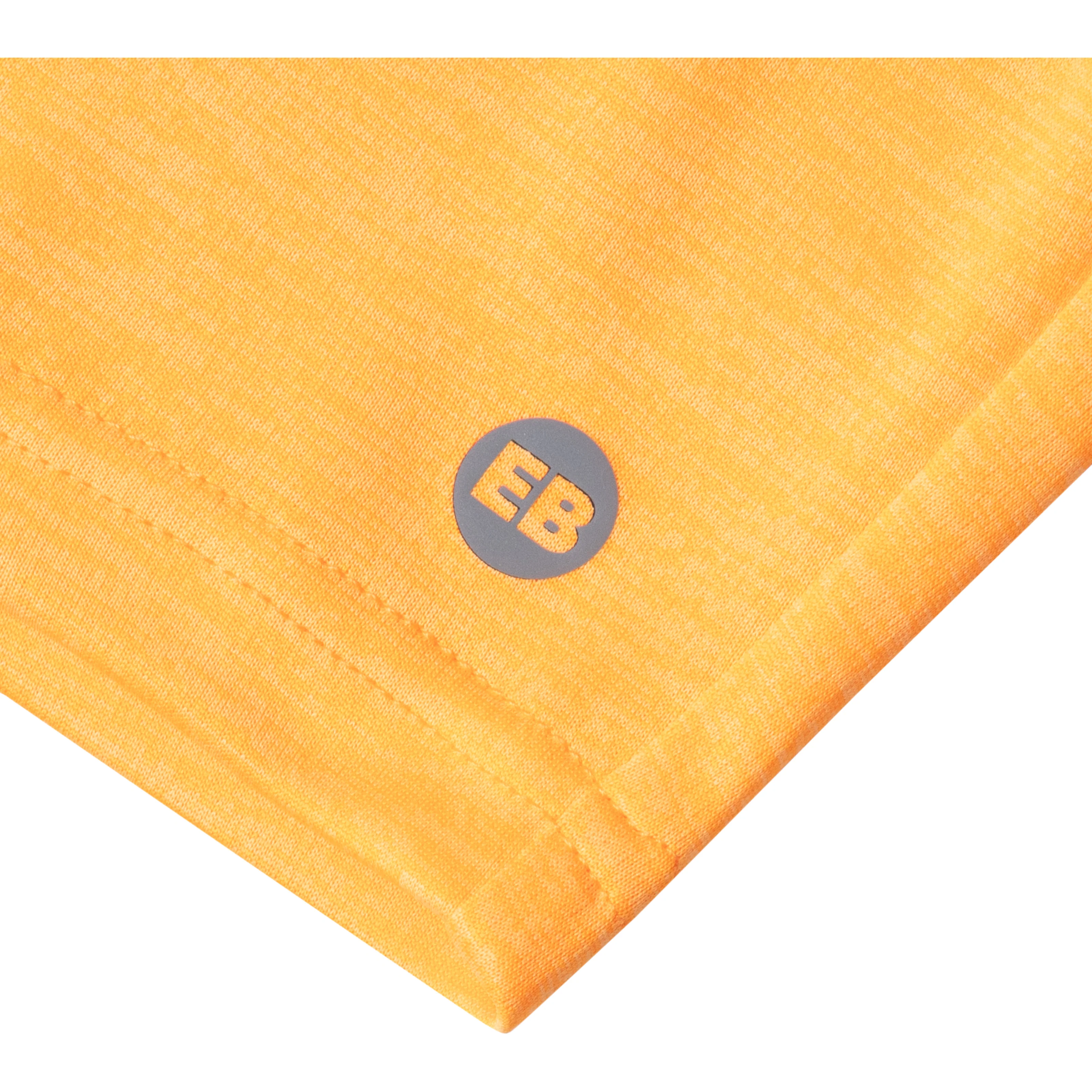 Boys Boulder Peak Performance Shorts - Image 8