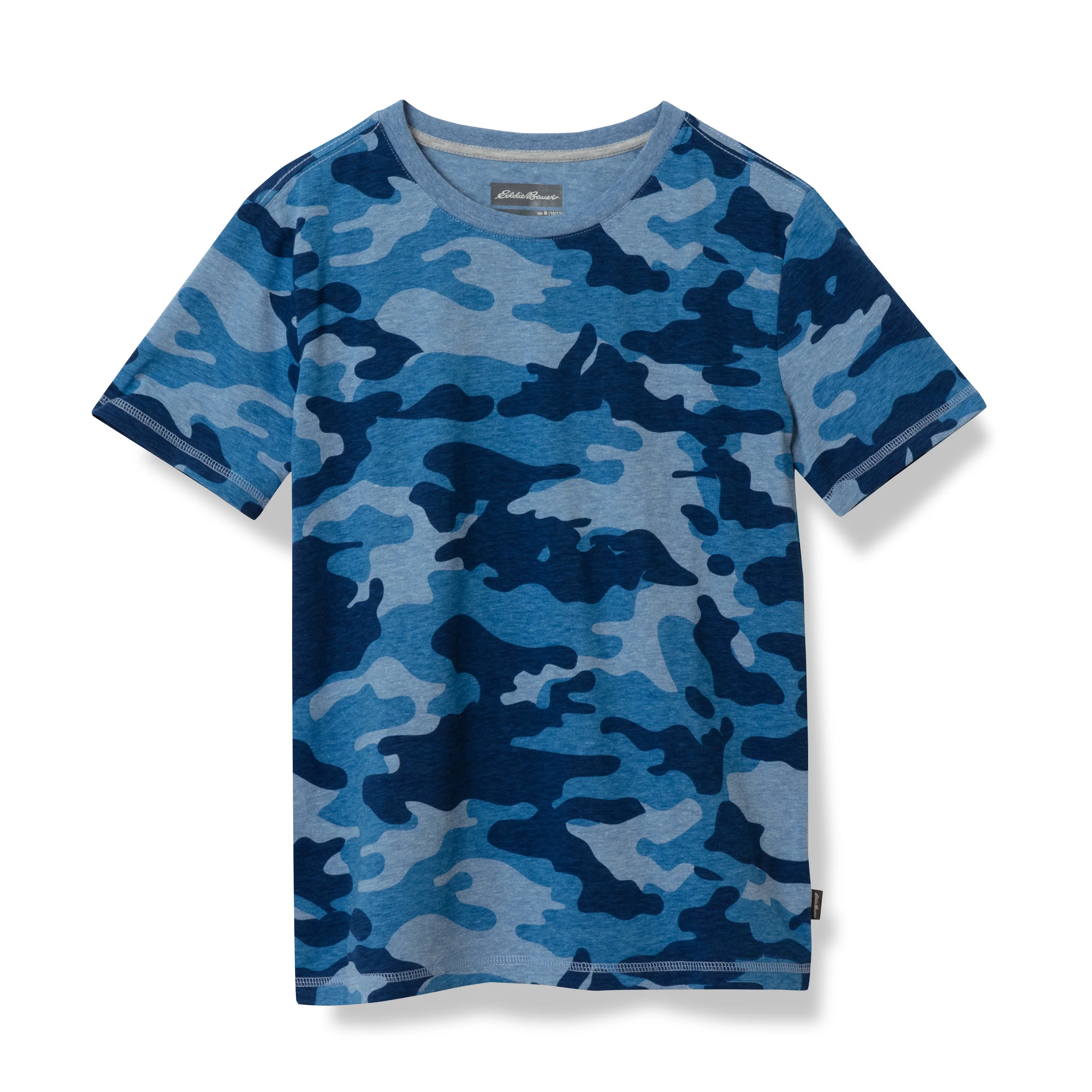Boys Graphic Short-Sleeve T-Shirt - 2 Pack - Image 13