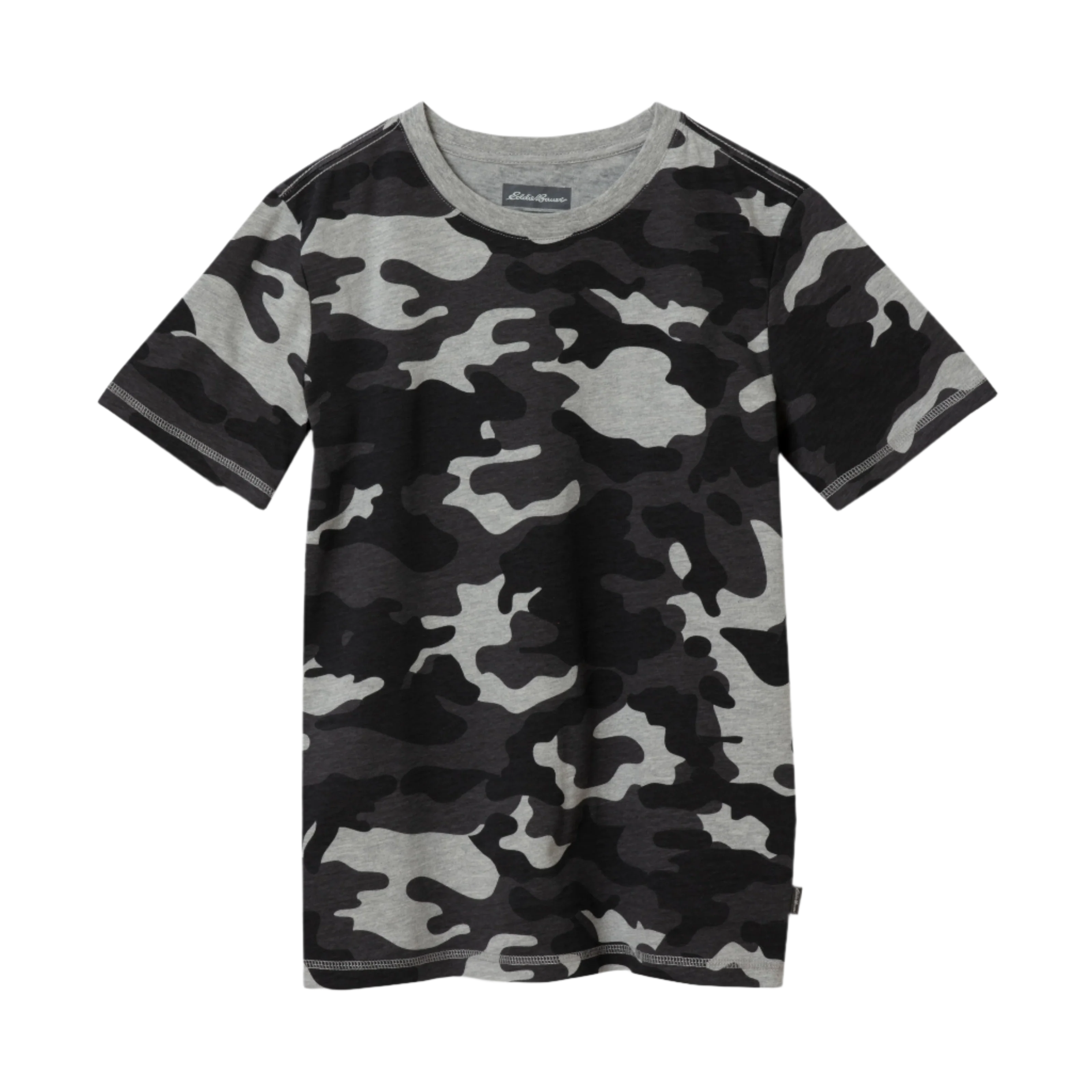 Boys Graphic Short-Sleeve T-Shirt - 2 Pack - Image 14