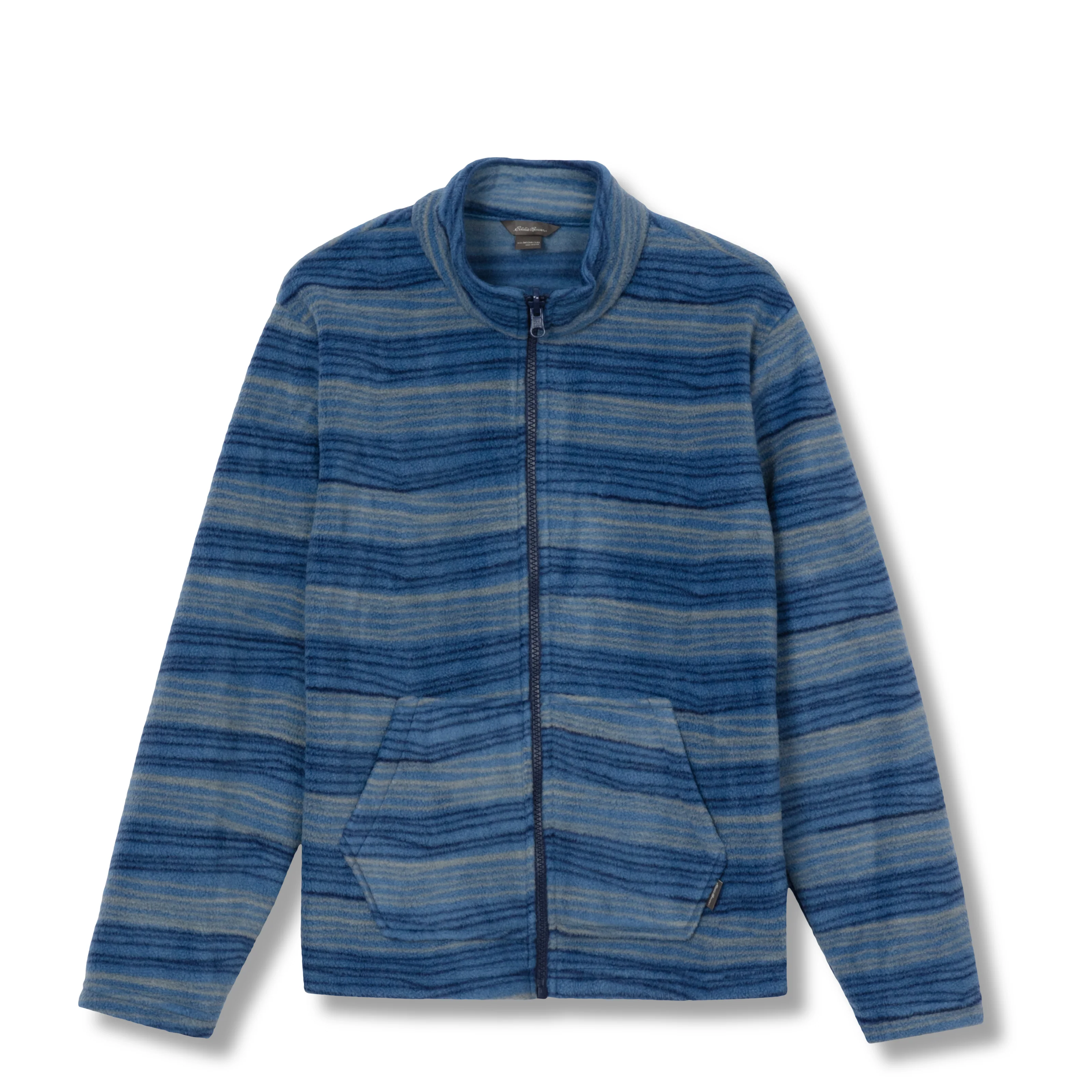 Boys Lone Peak 3-In-1 Jacket - Image 11