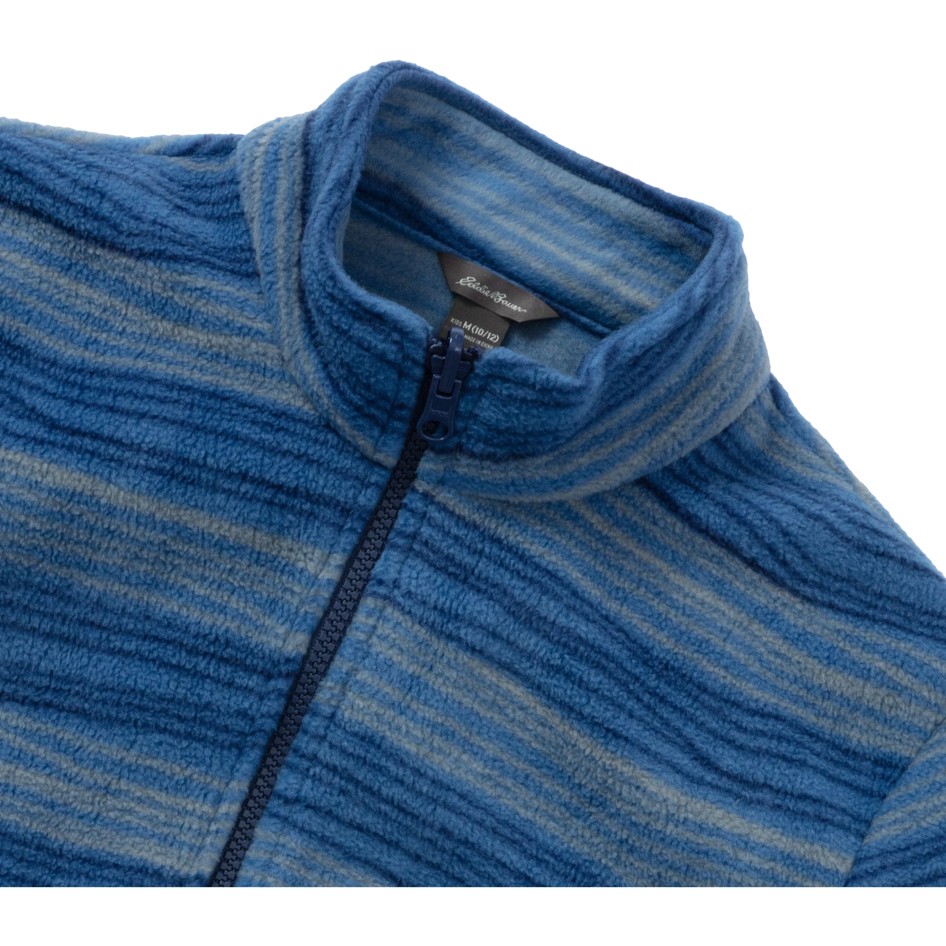 Boys Lone Peak 3-In-1 Jacket - Image 12