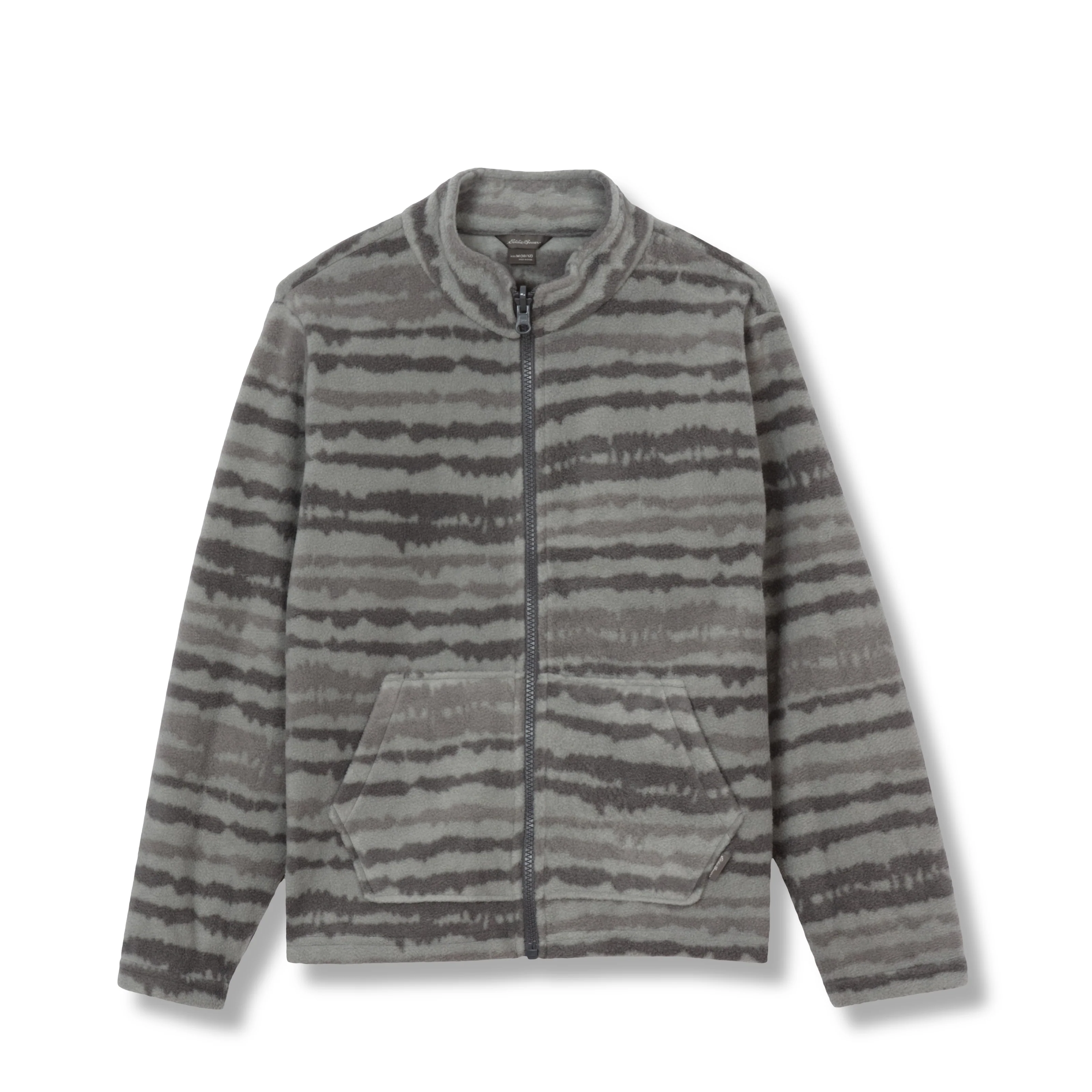 Boys Lone Peak 3-In-1 Jacket - Image 17