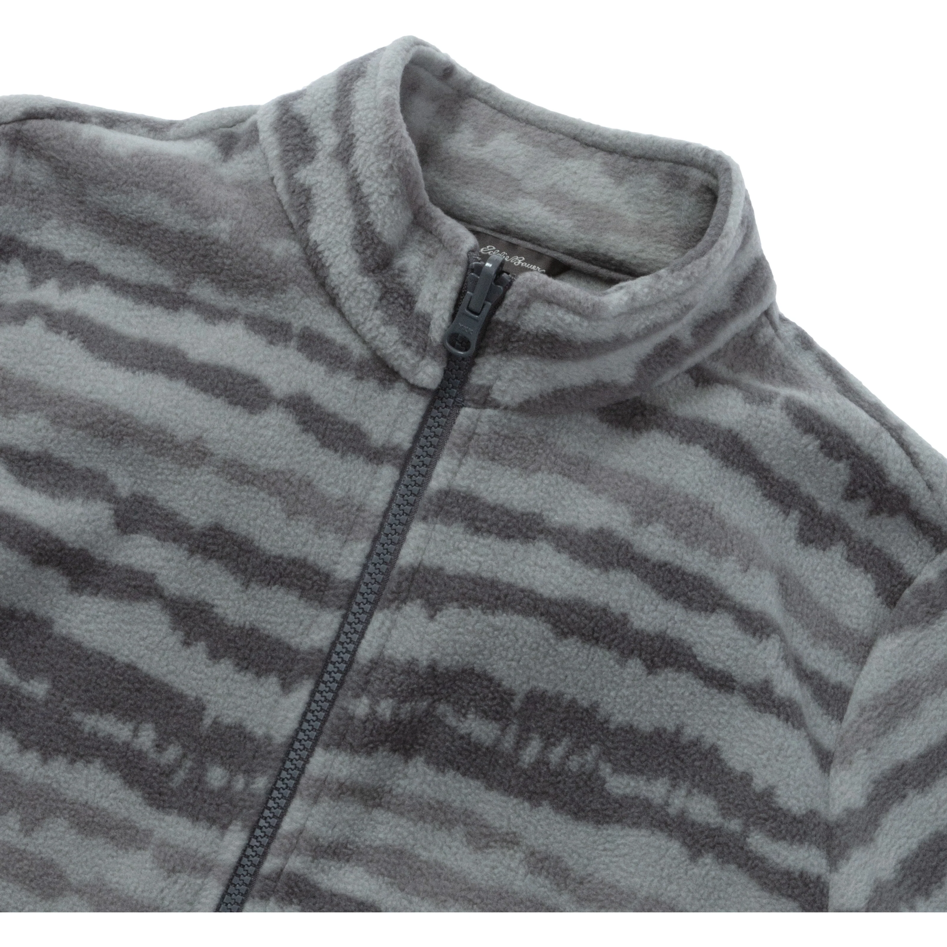 Boys Lone Peak 3-In-1 Jacket - Image 18