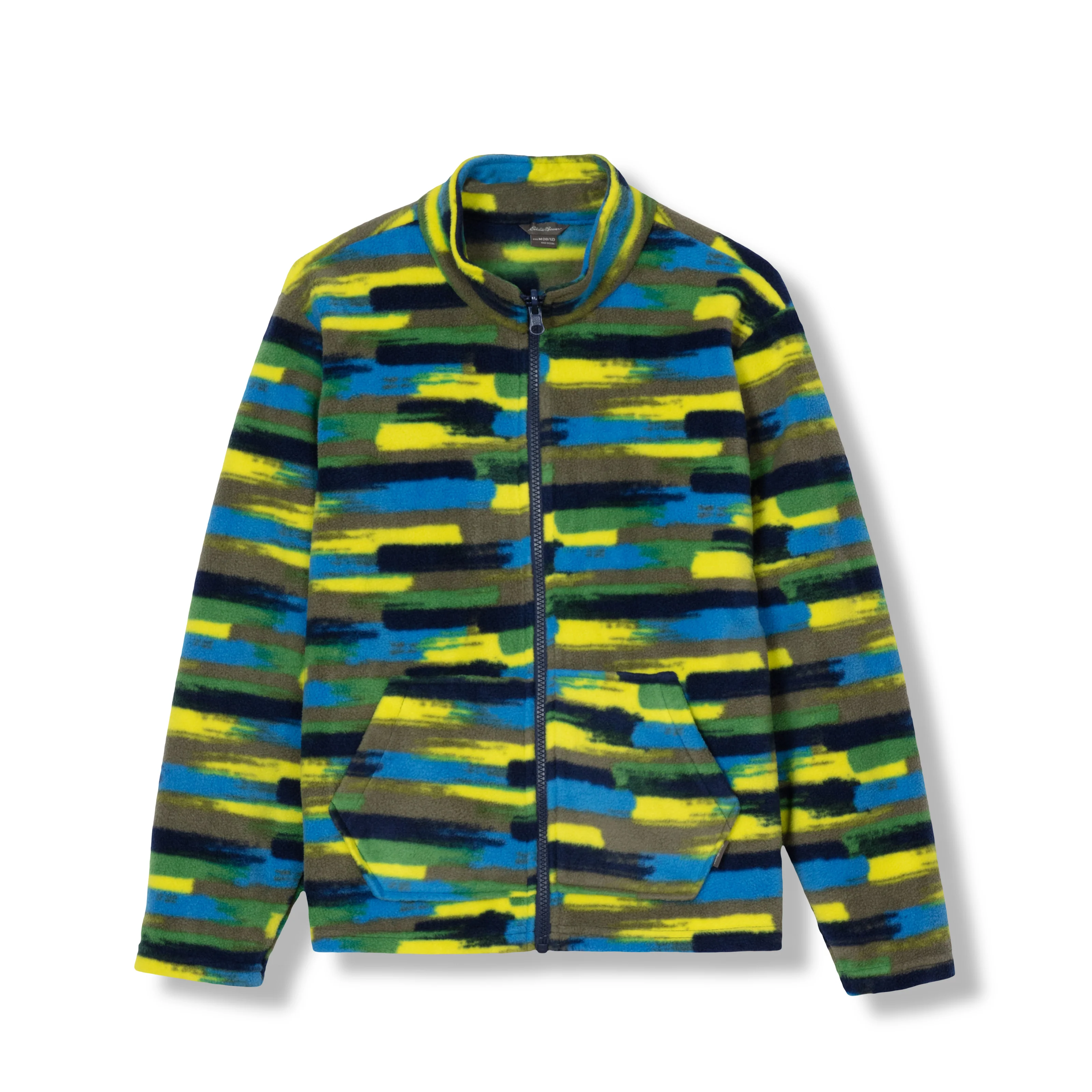 Boys Lone Peak 3-In-1 Jacket - Image 23