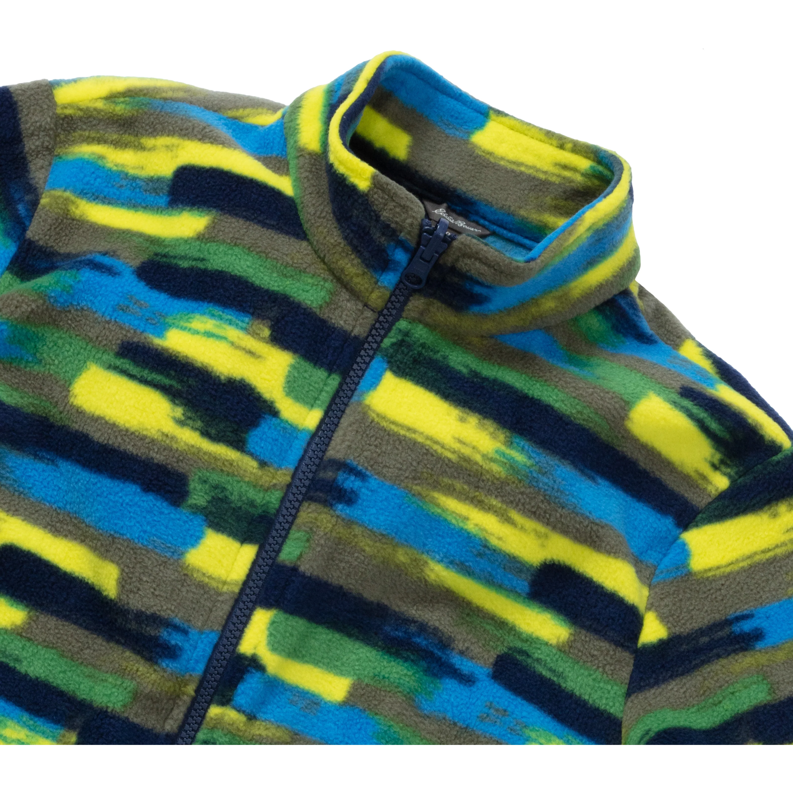 Boys Lone Peak 3-In-1 Jacket - Image 24