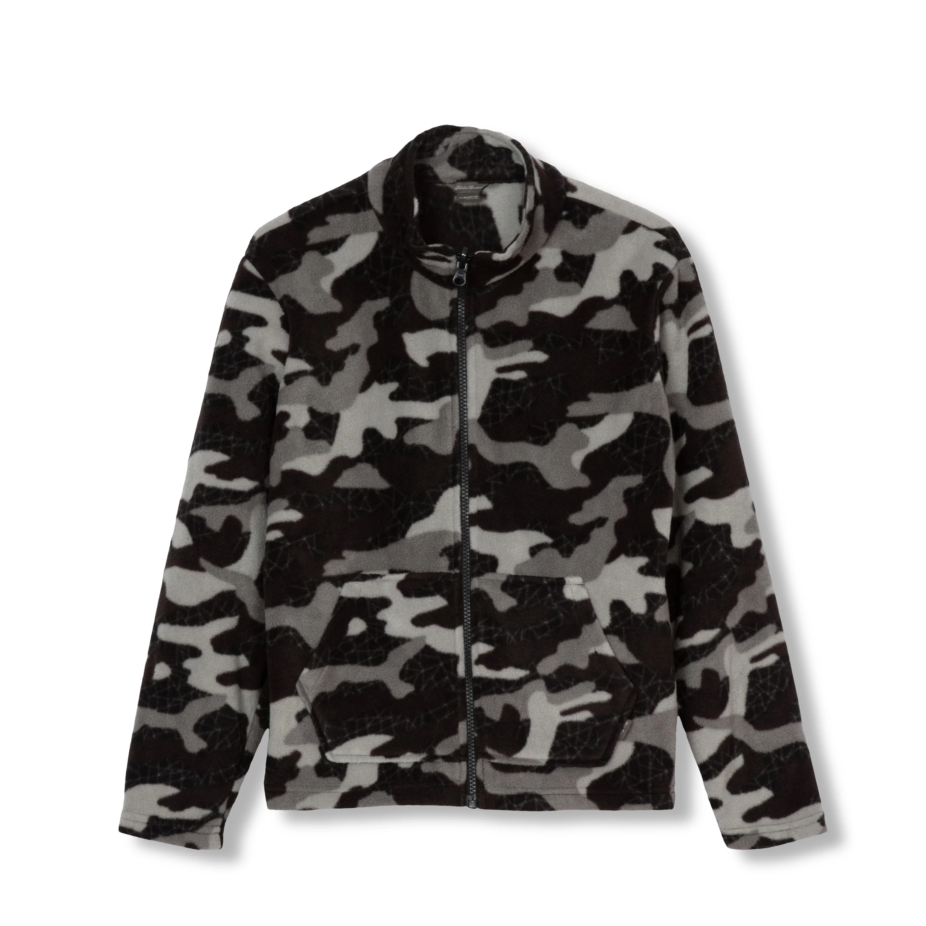 Boys Lone Peak 3-In-1 Jacket - Image 5