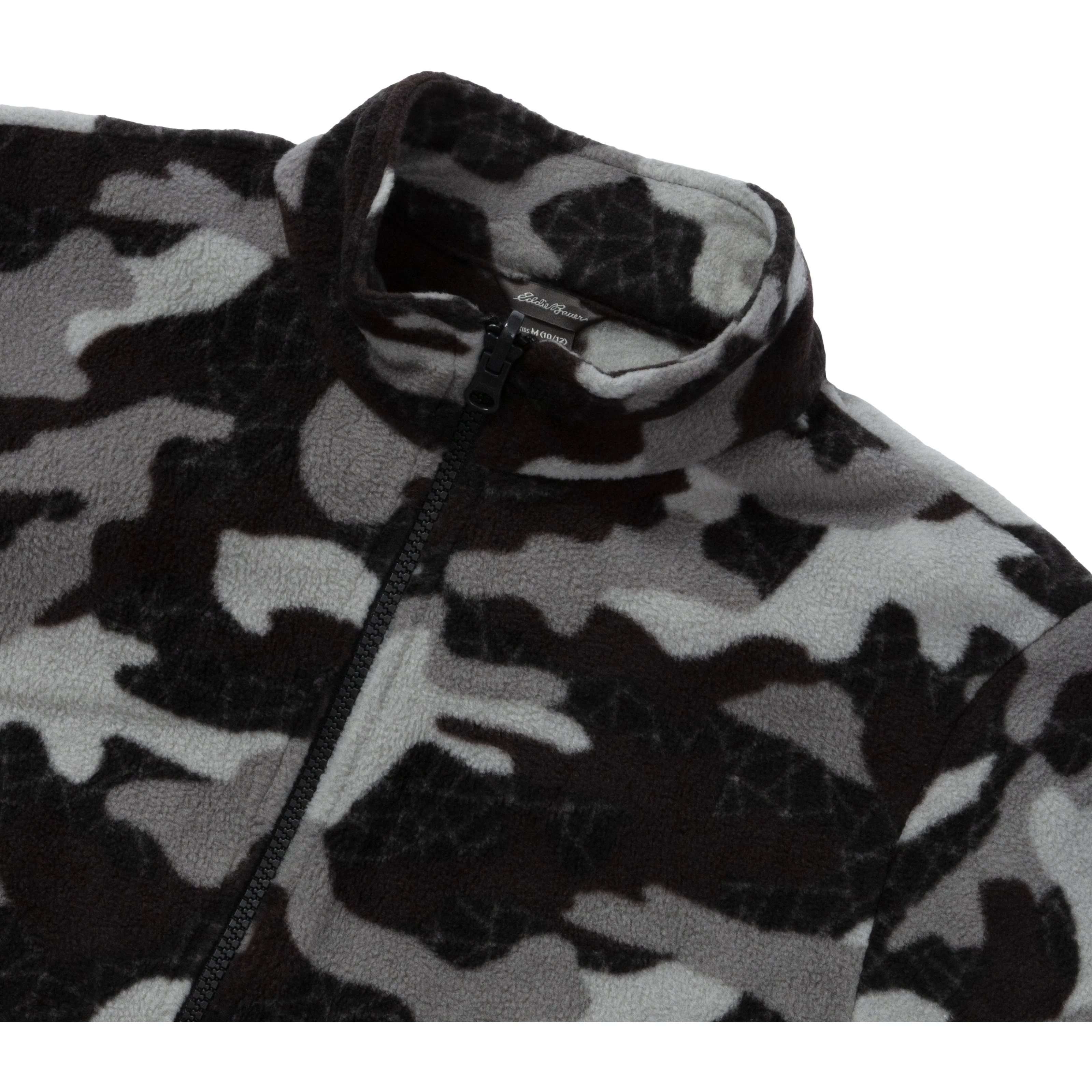 Boys Lone Peak 3-In-1 Jacket - Image 6