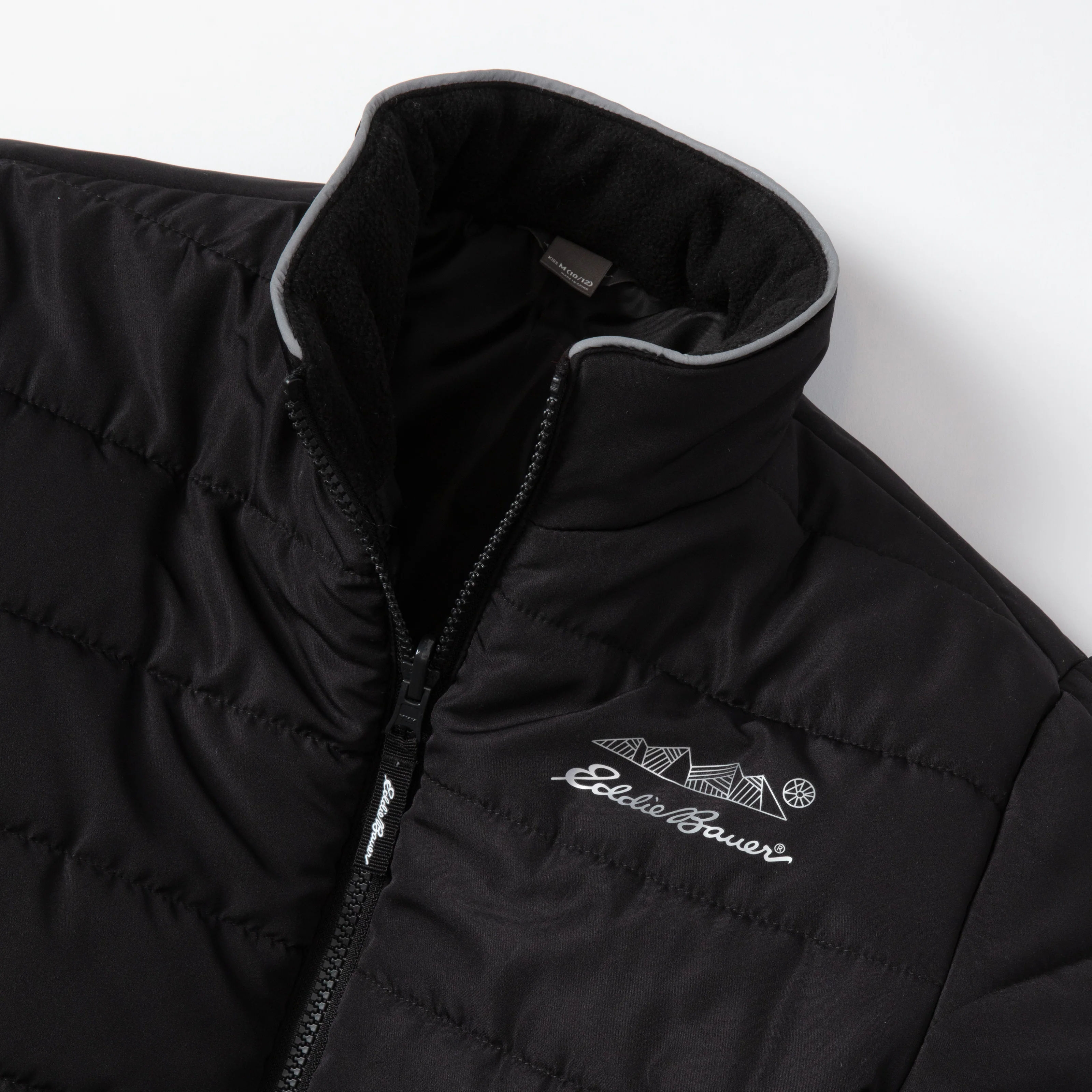 Boys Powder Search 3-In-1 Jacket - Image 14