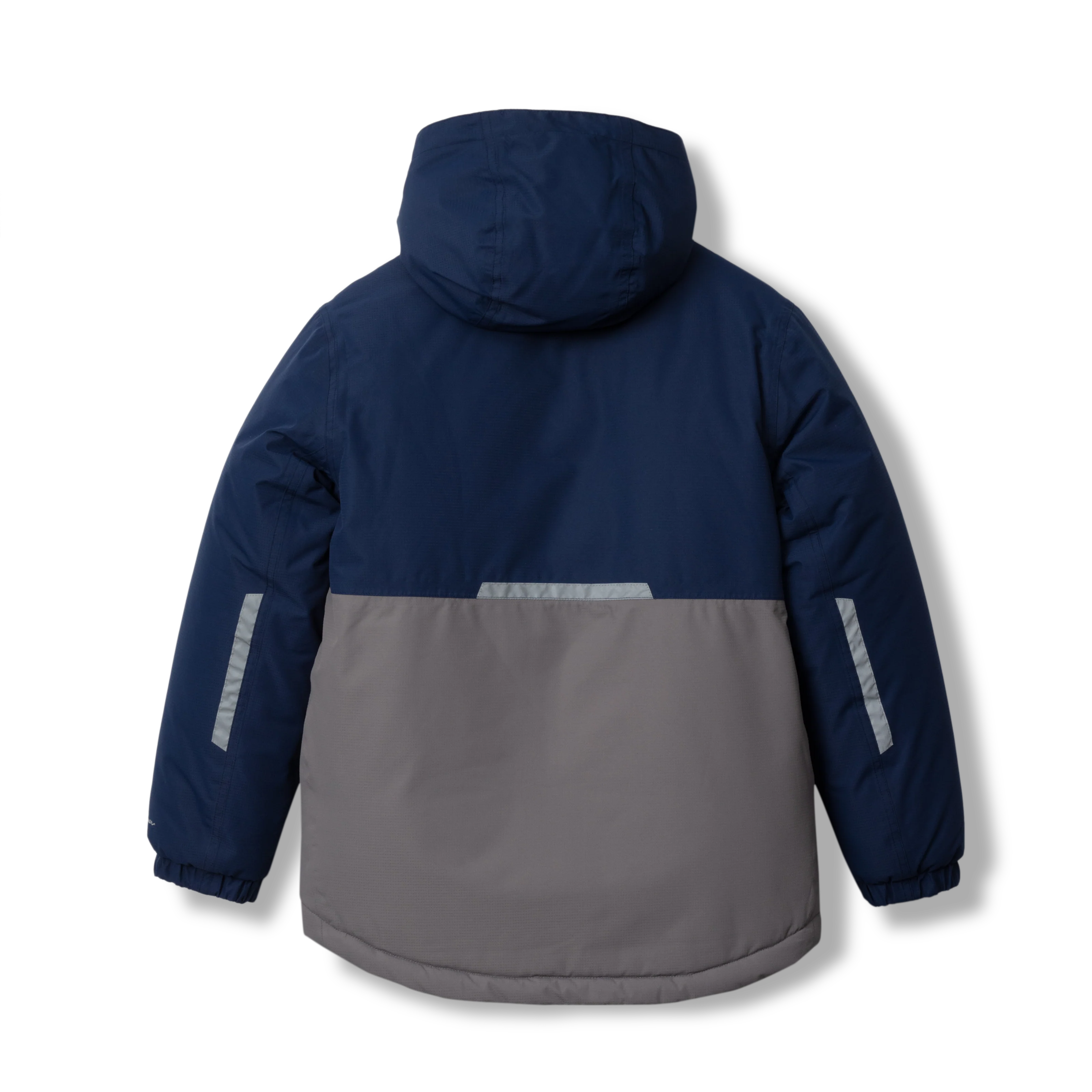 Boys Powder Search 3-In-1 Jacket - Image 17